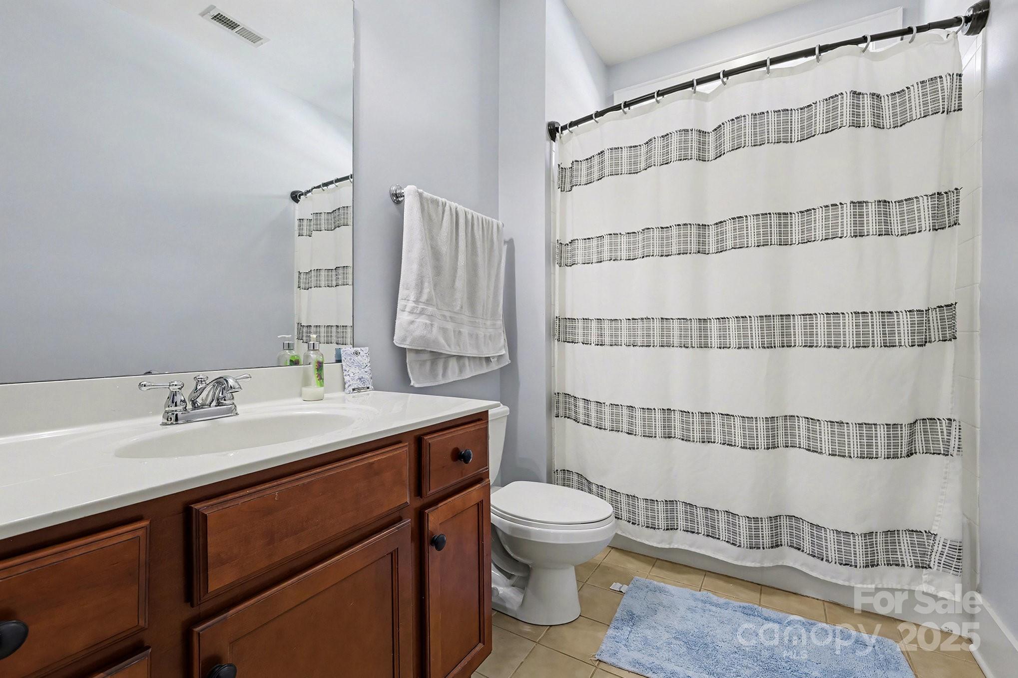 Riverwalk - Residential