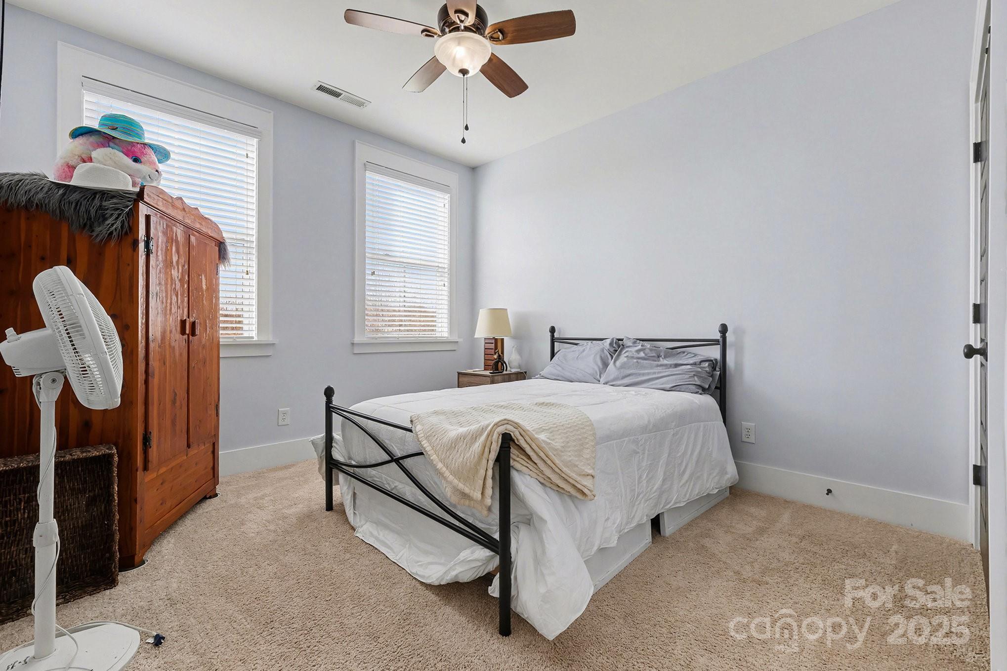 Riverwalk - Residential