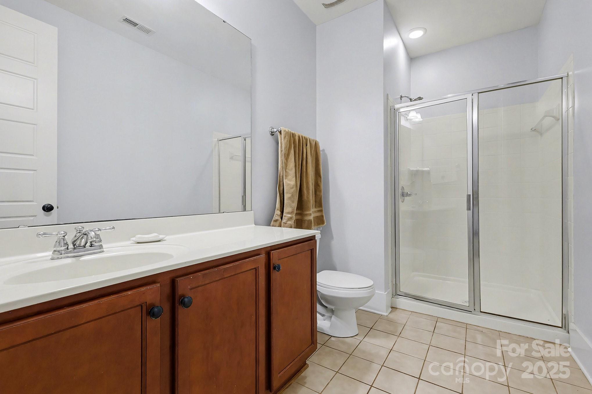 Riverwalk - Residential