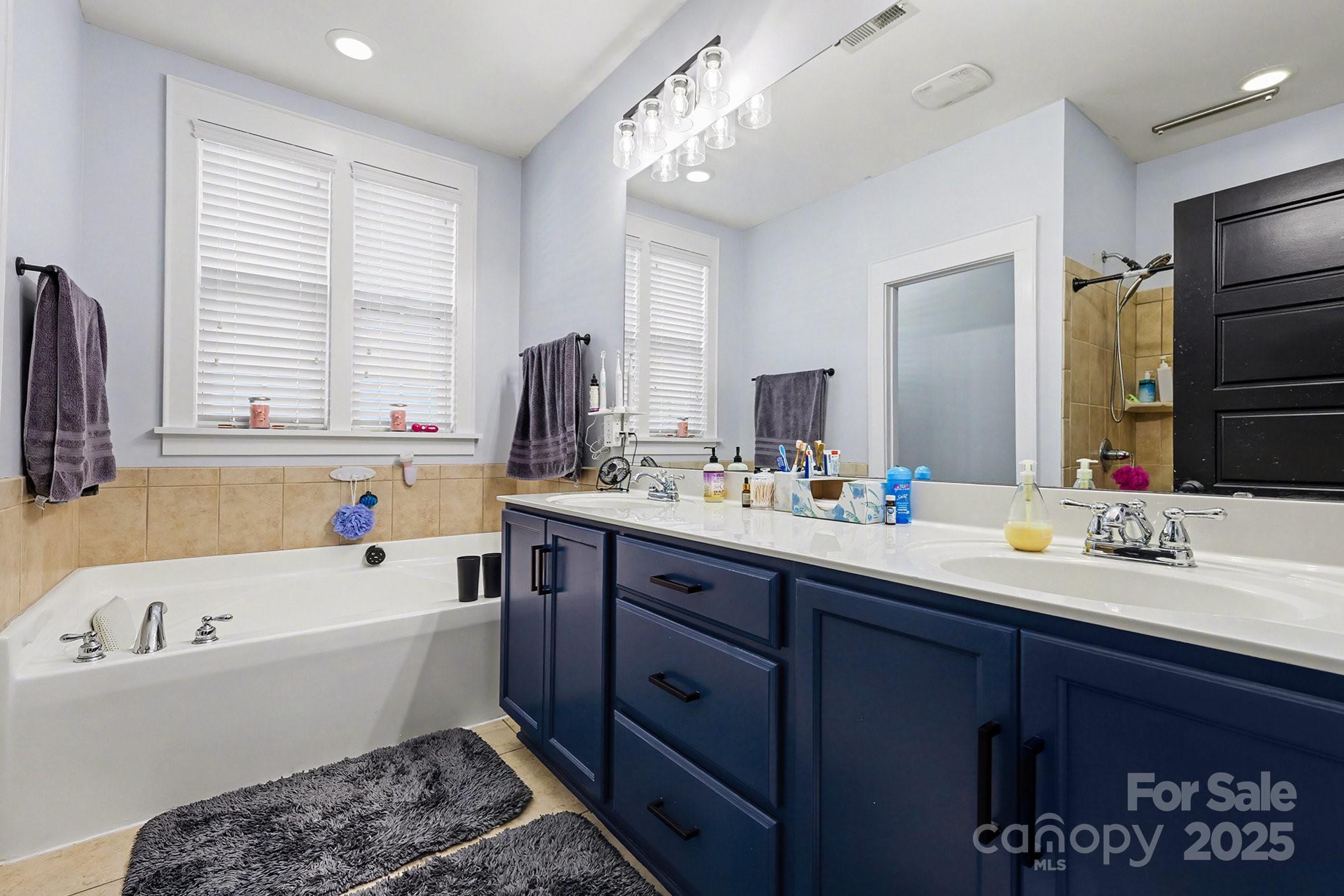 Riverwalk - Residential