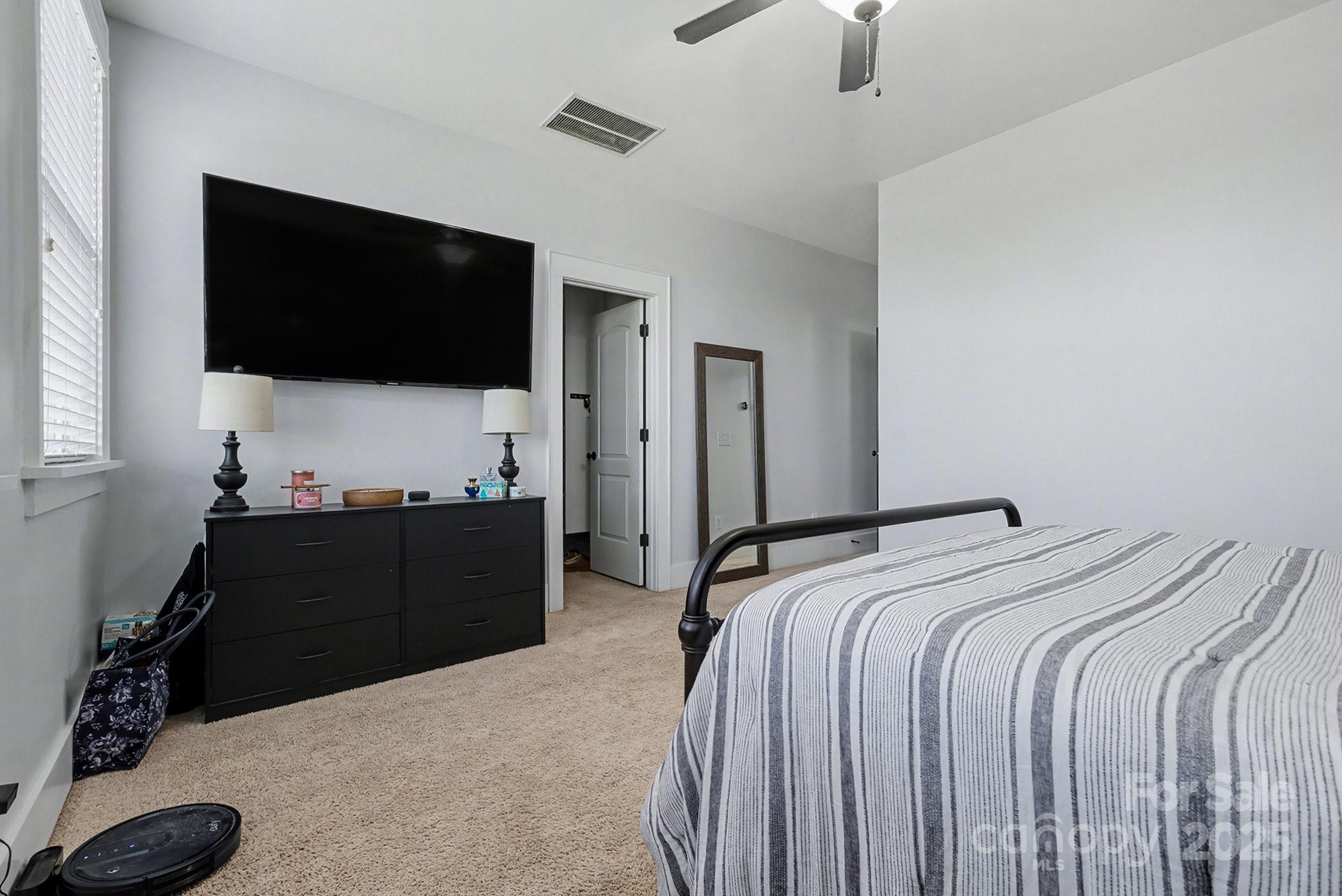 Riverwalk - Residential