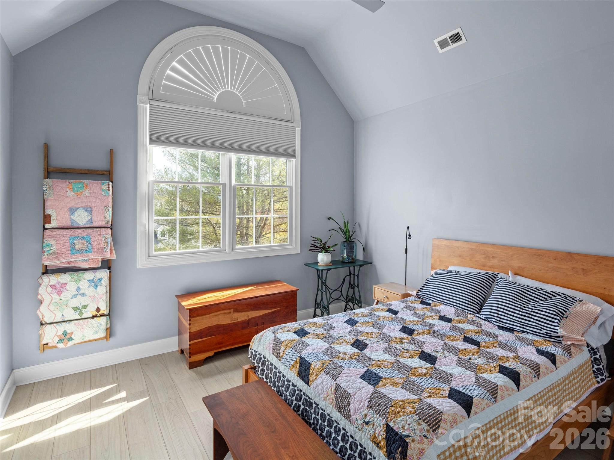 Brookwood Meadows - Residential