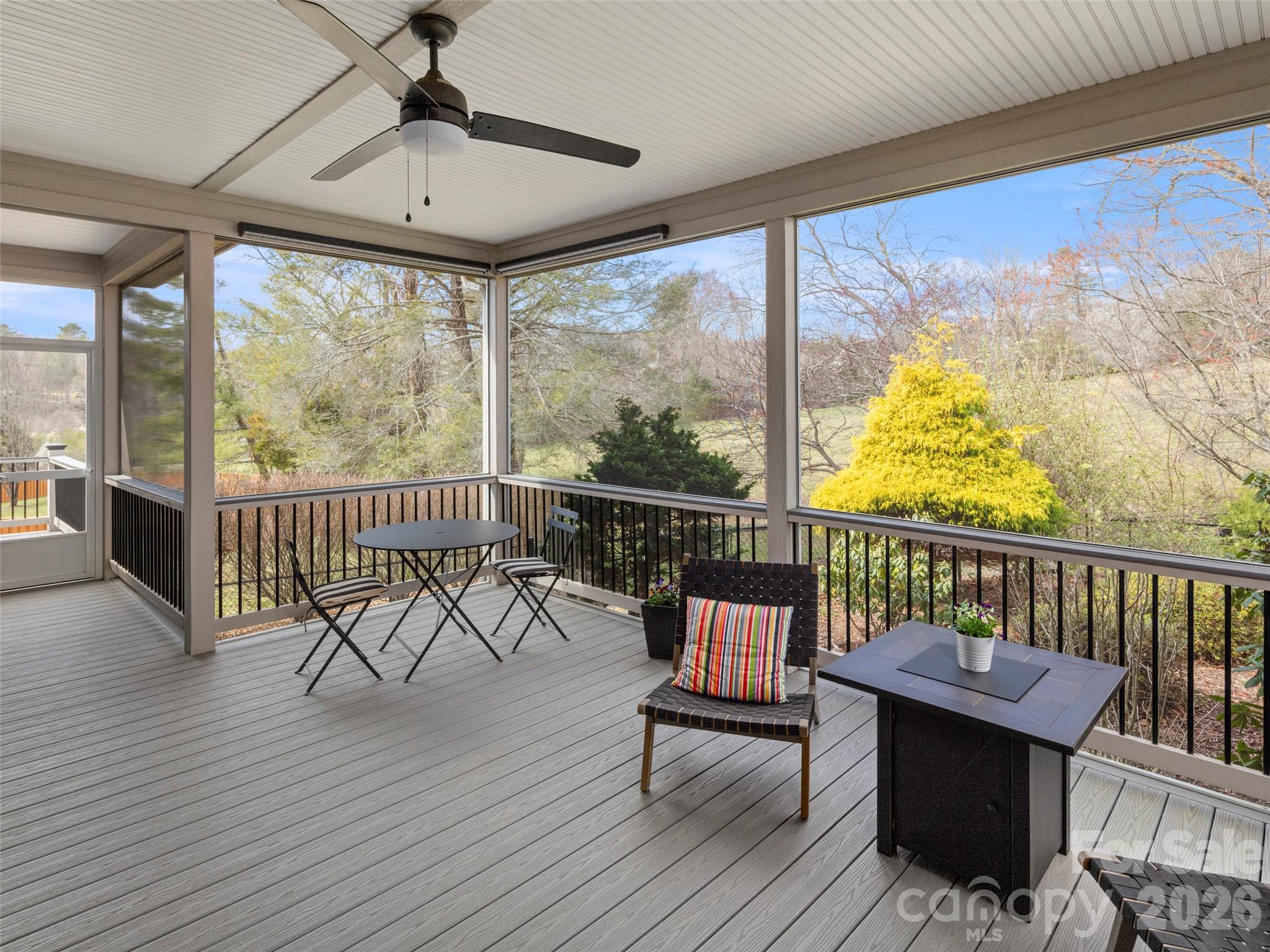 Brookwood Meadows - Residential