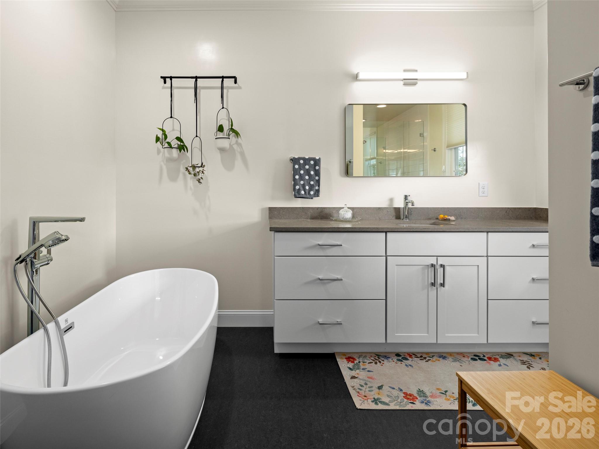 Brookwood Meadows - Residential