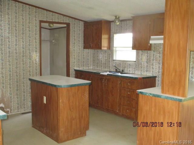 none - Residential