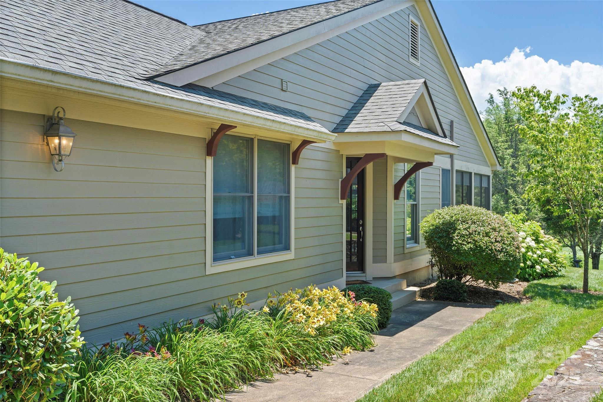 65 Augusta Circle