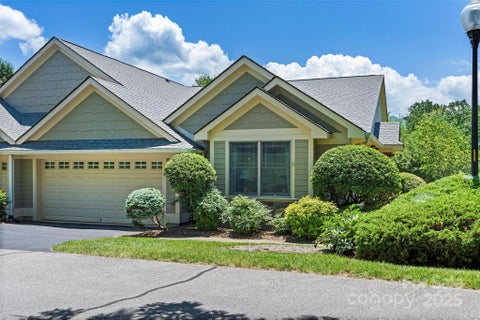 Photo for 65 Augusta Circle