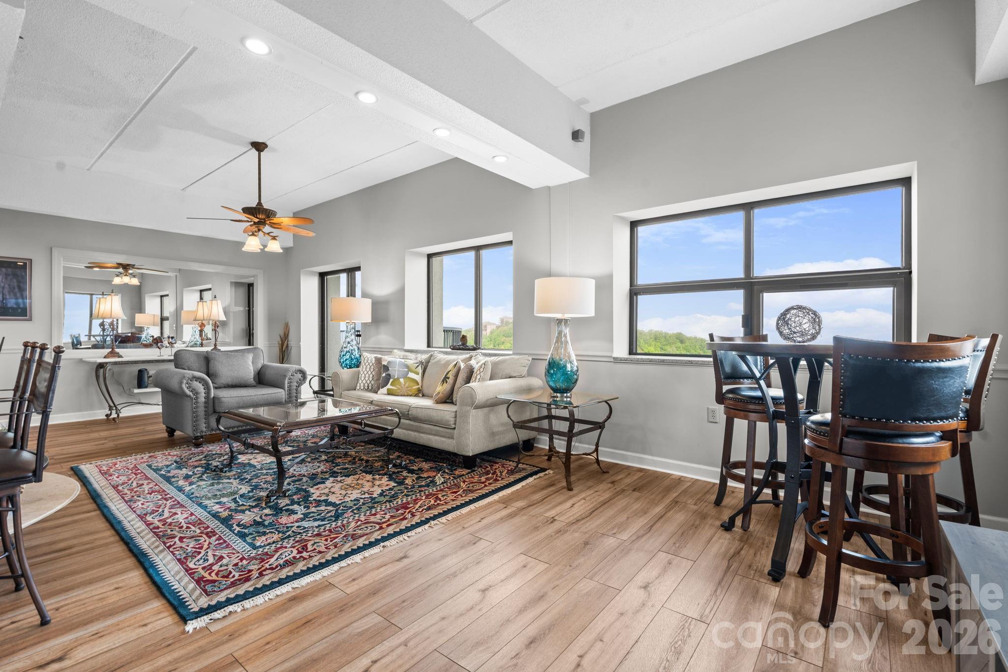 303 Sugar Top Drive 3031