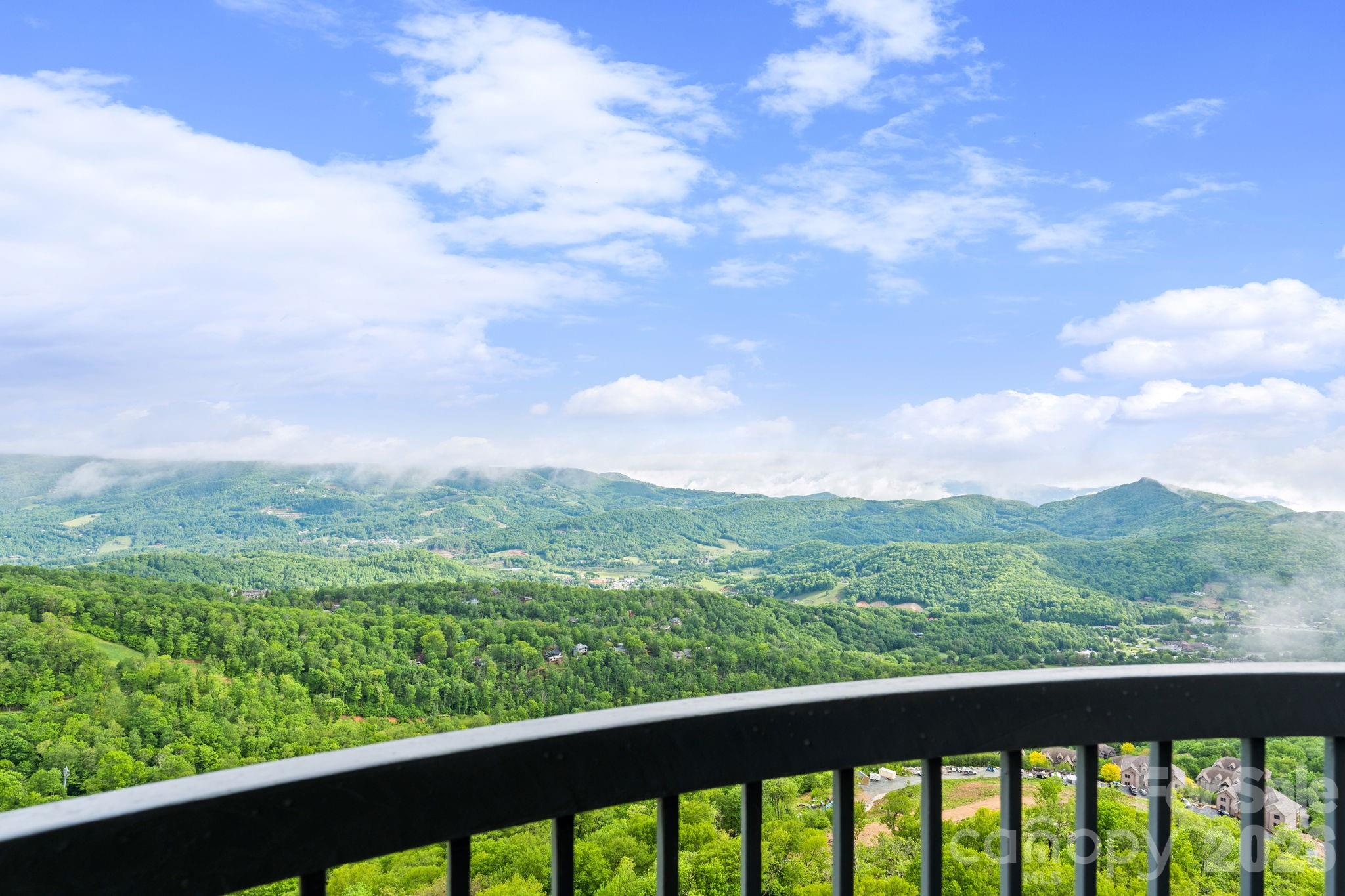 Sugar Top Resort Condominium - Residential