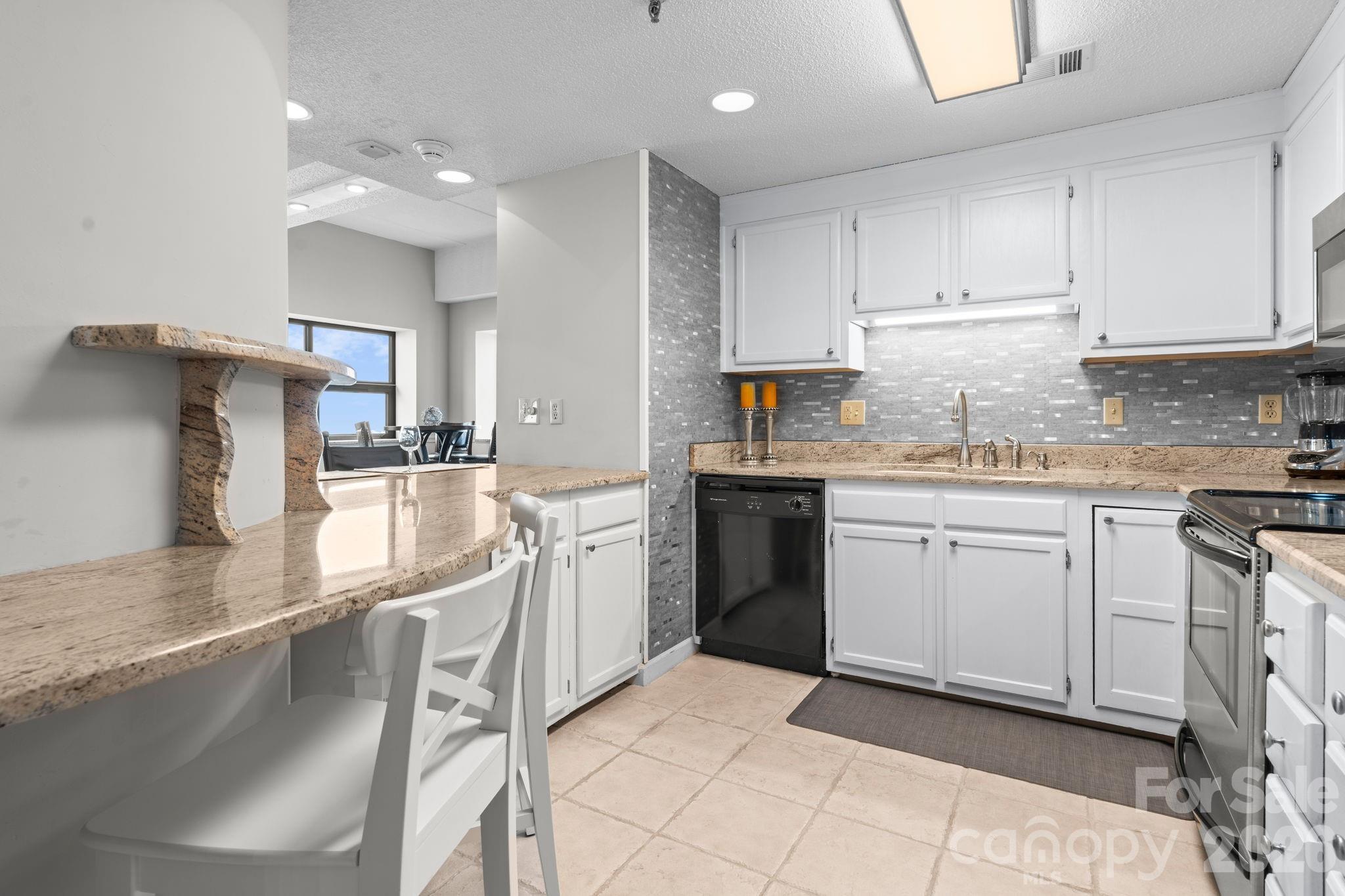 303 Sugar Top Drive 3031
