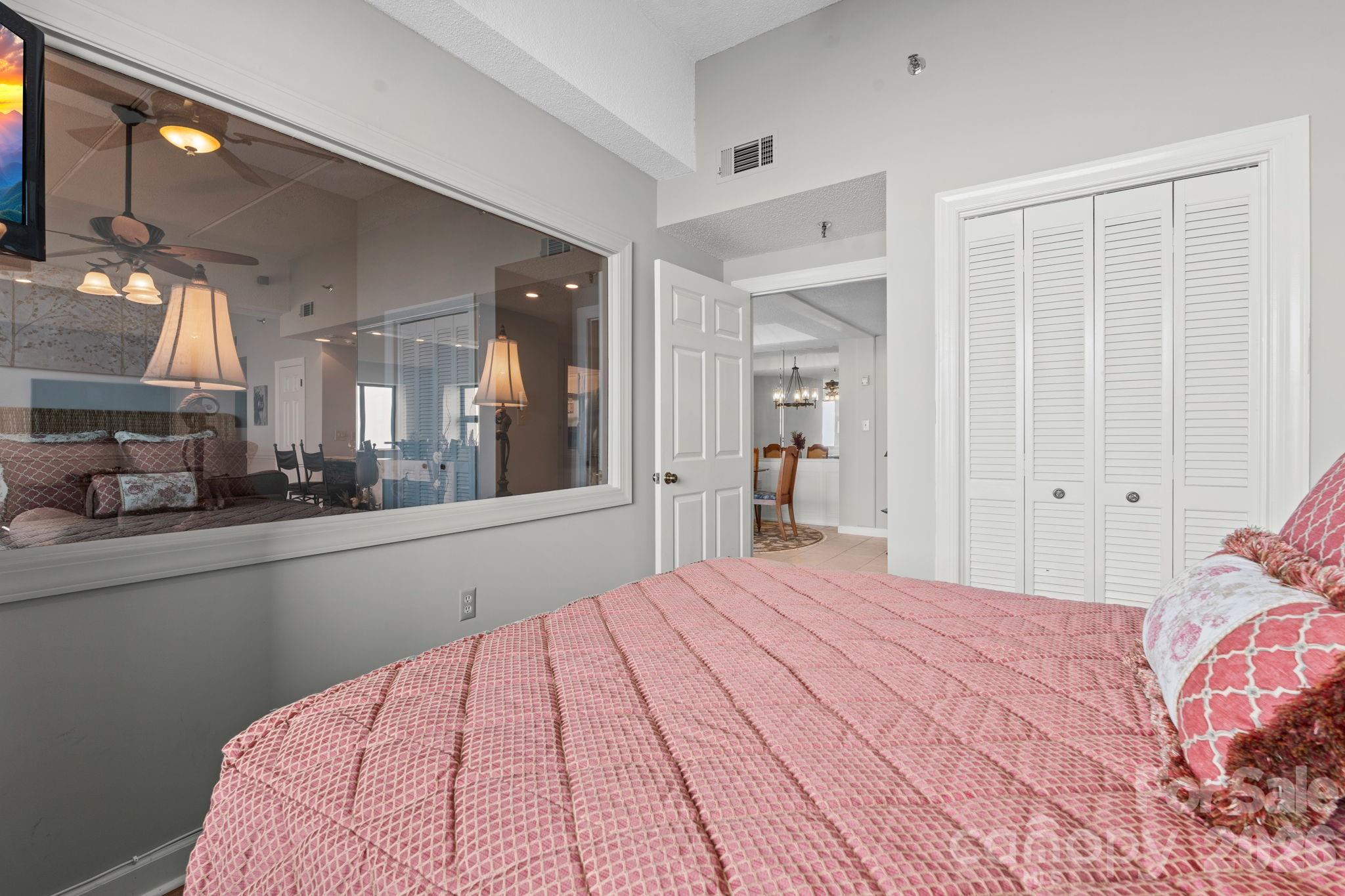 Sugar Top Resort Condominium - Residential