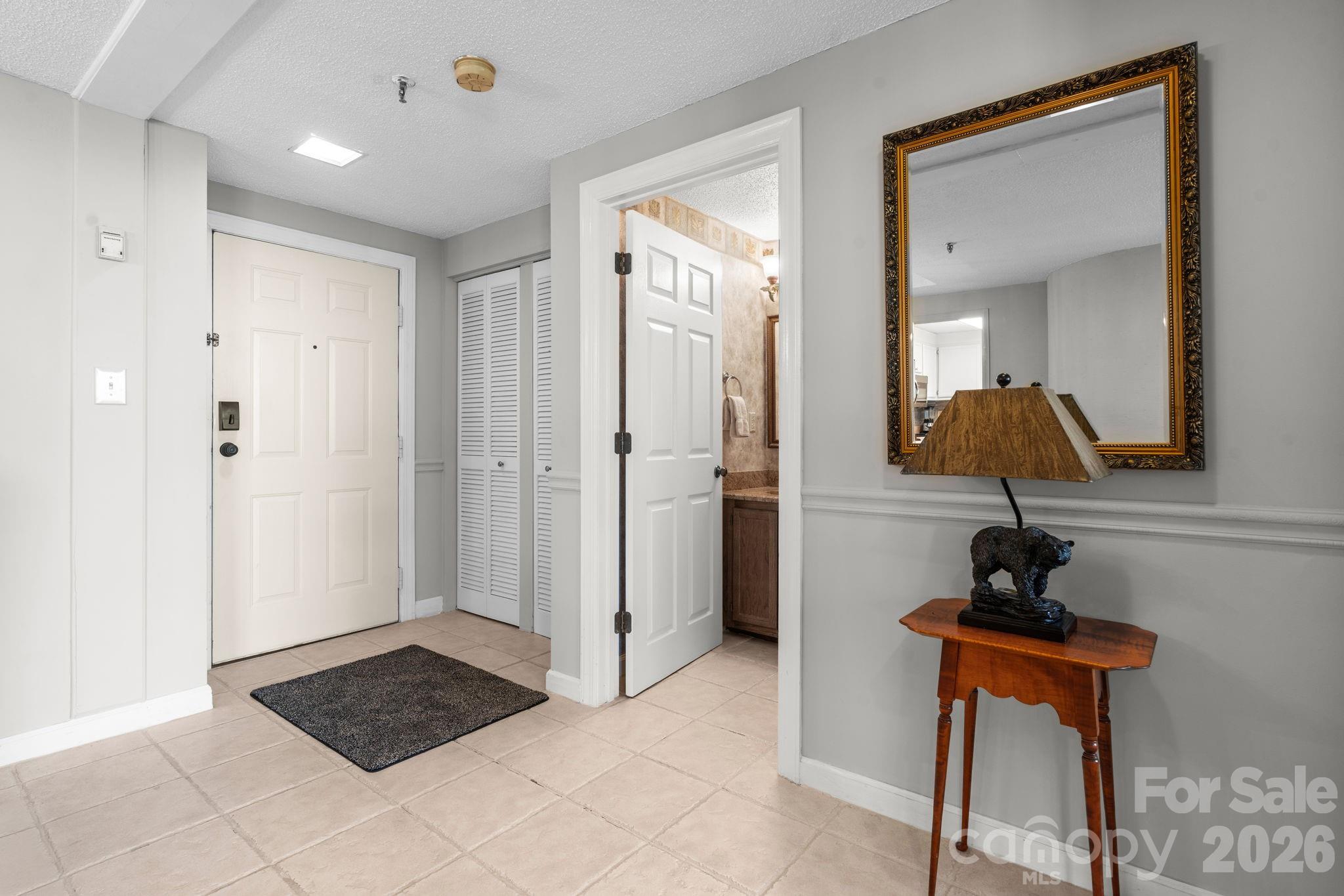 Sugar Top Resort Condominium - Residential