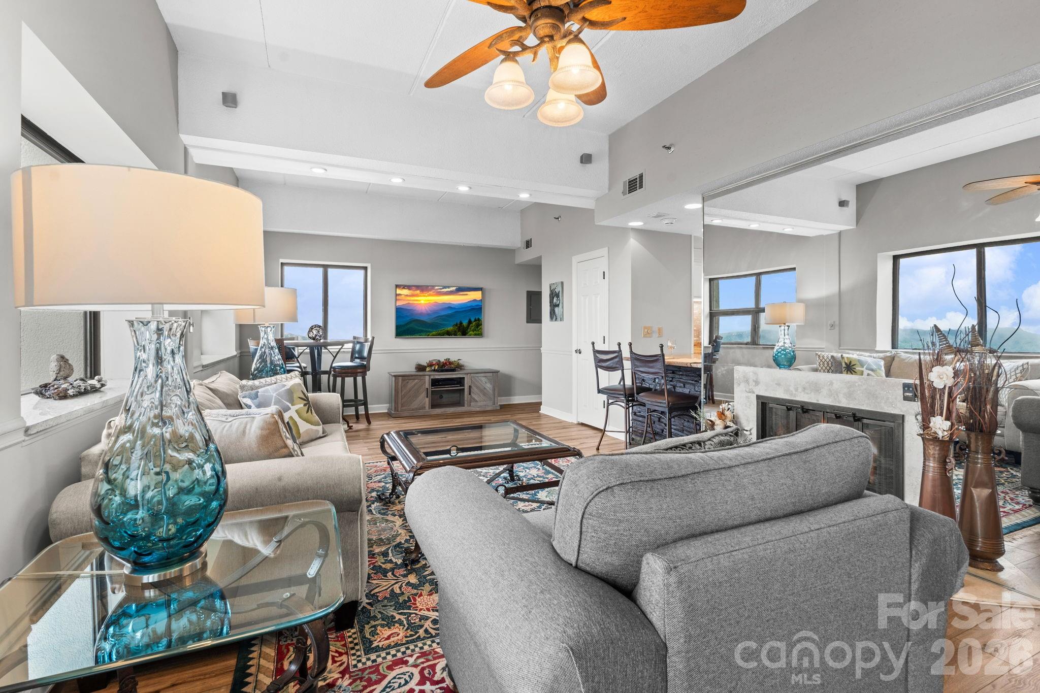 303 Sugar Top Drive 3031