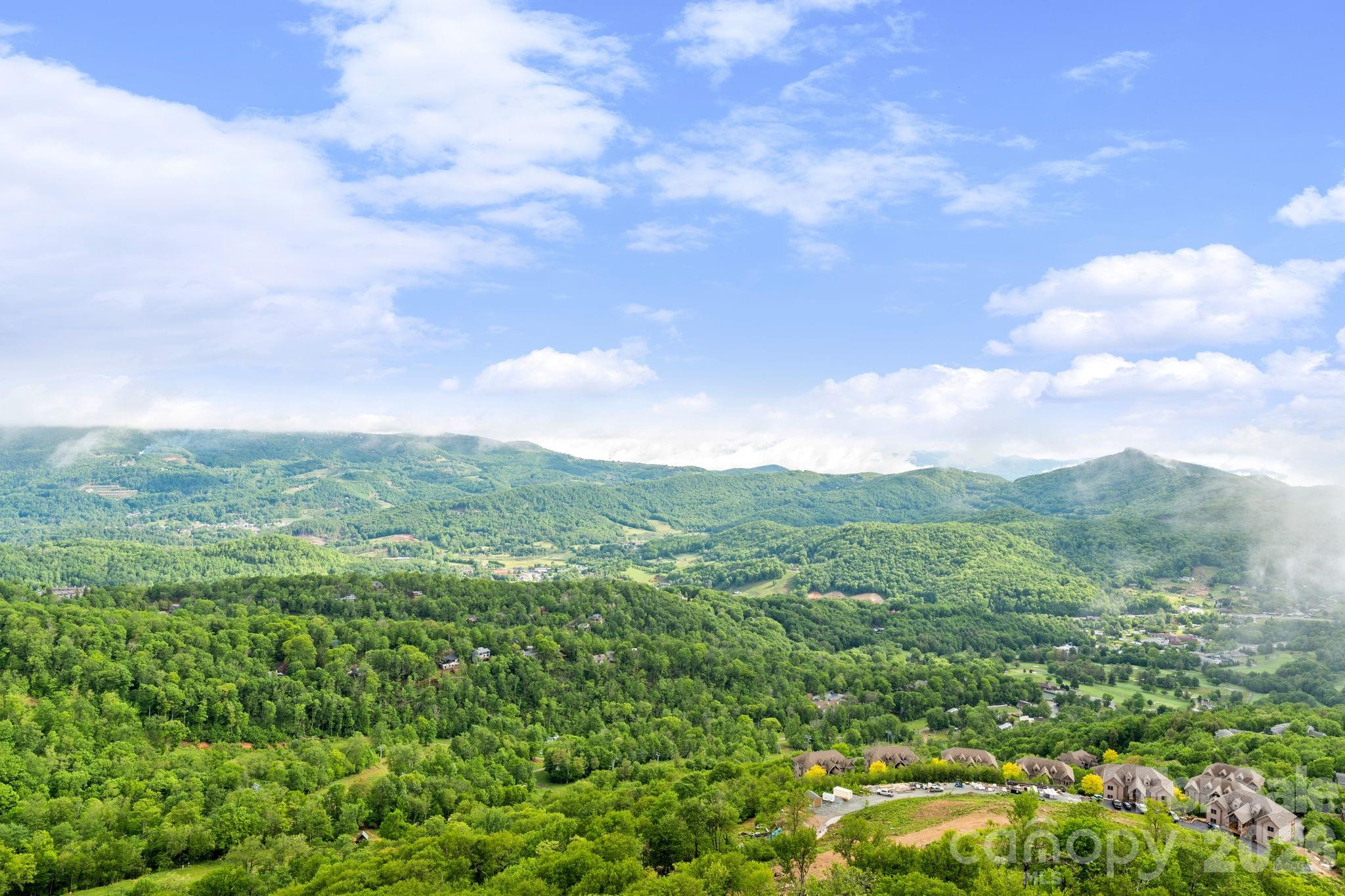 Sugar Top Resort Condominium - Residential