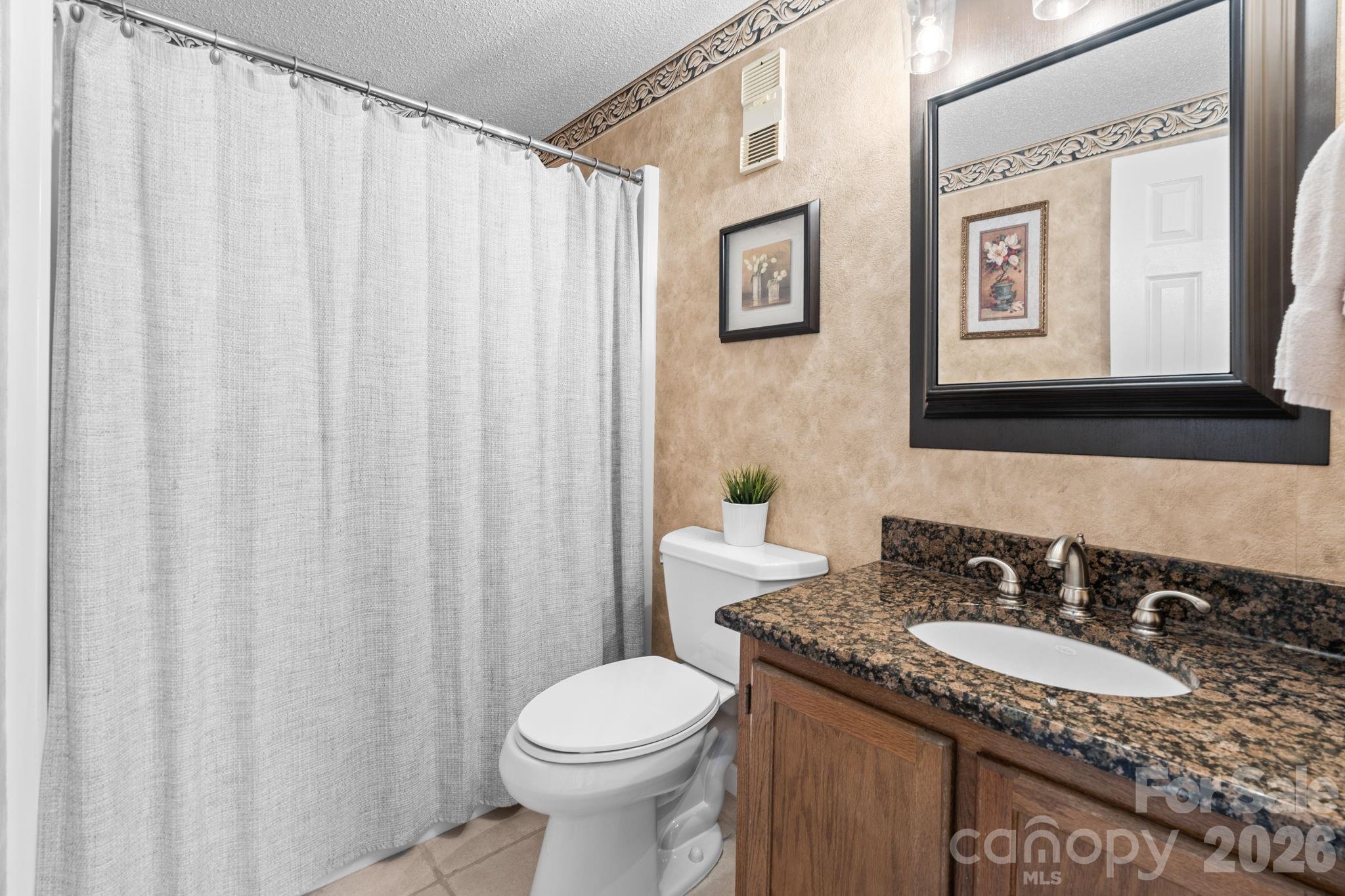 Sugar Top Resort Condominium - Residential