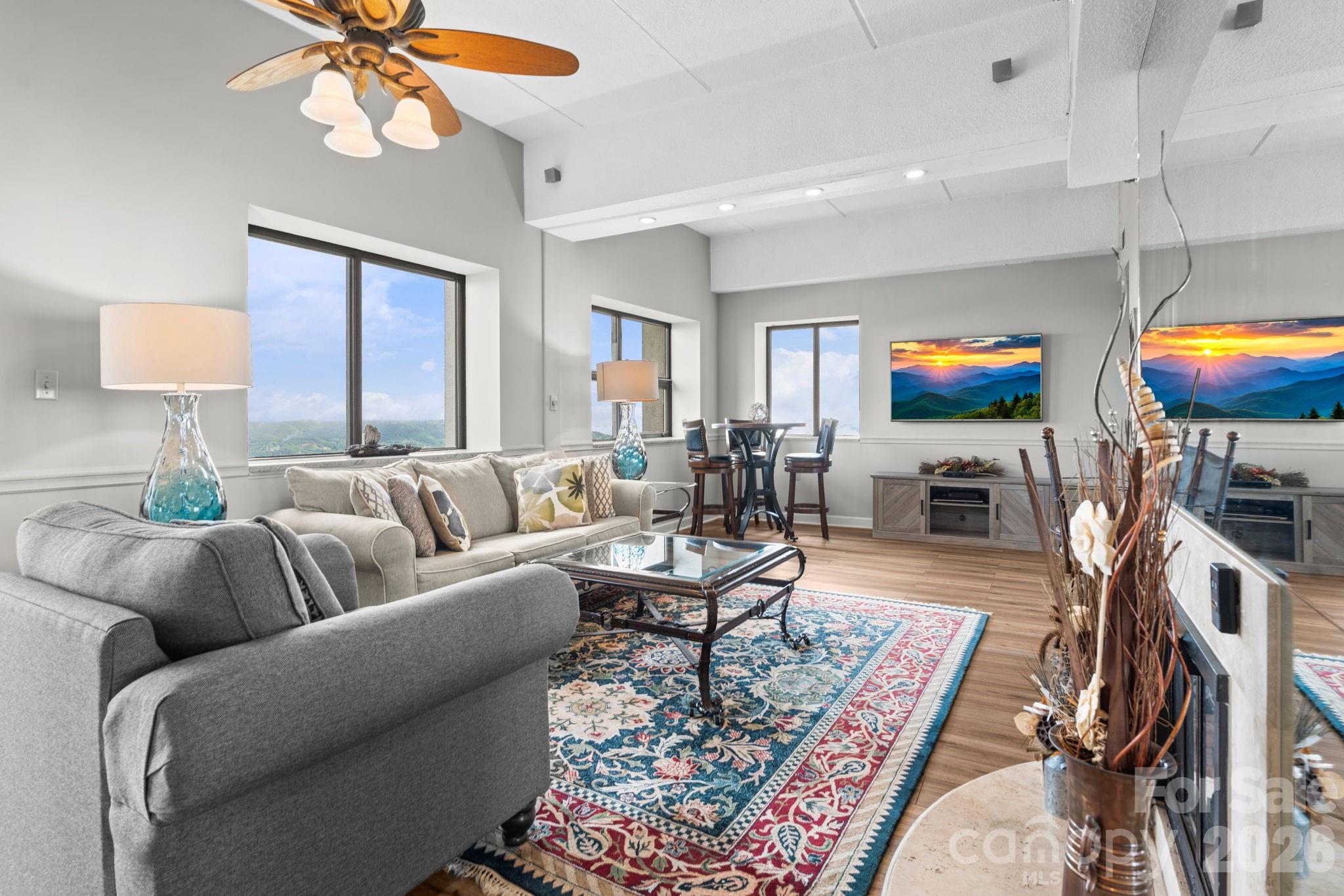 303 Sugar Top Drive 3031