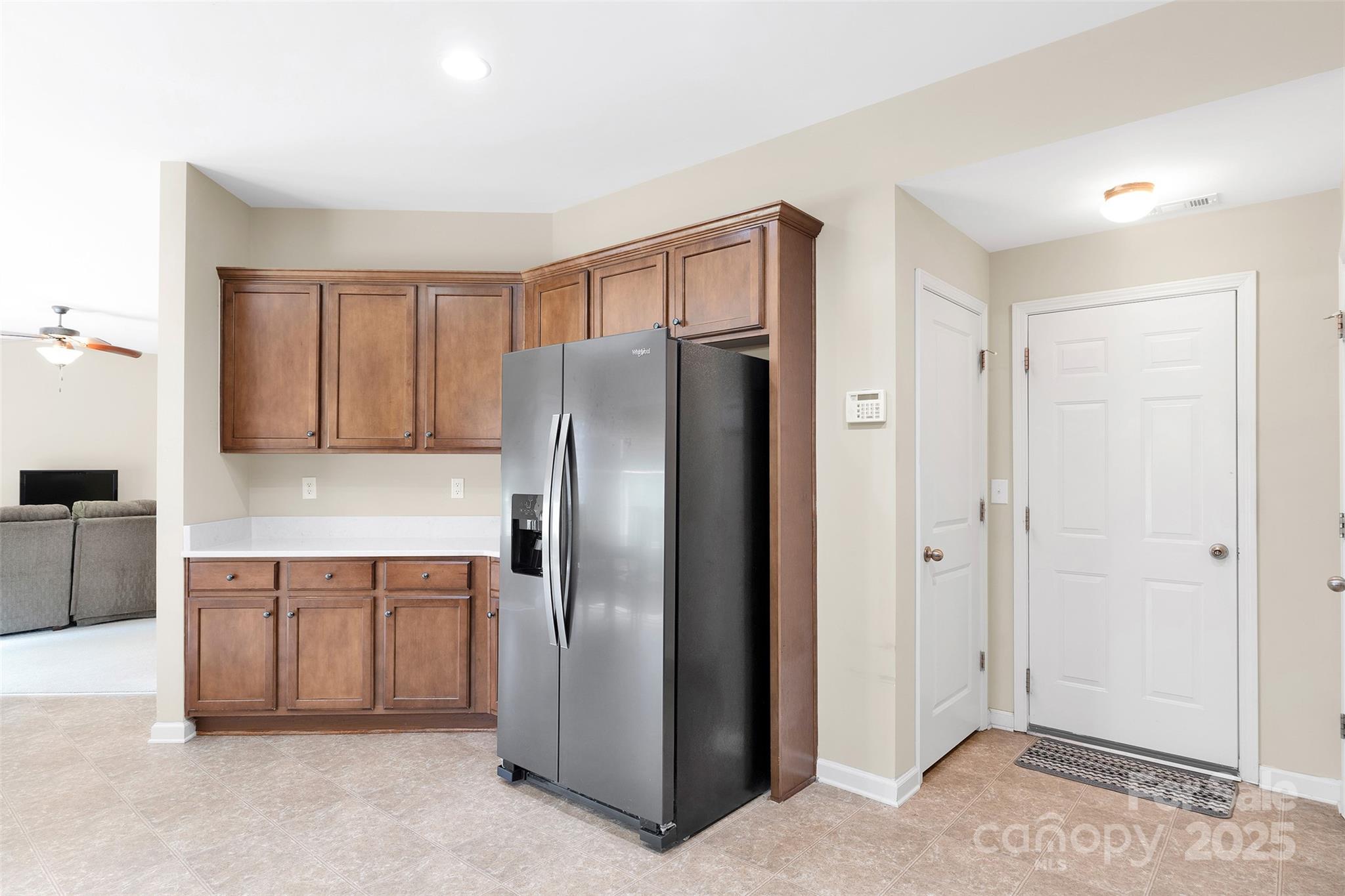 Annandale - Residential