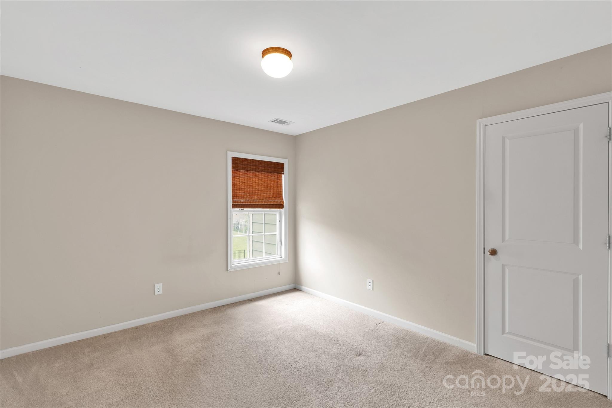 Annandale - Residential
