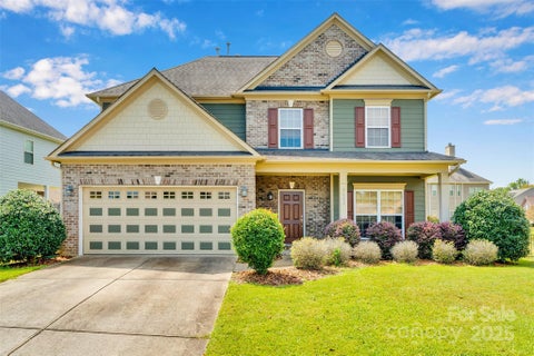 Photo for 1002 Potomac Road