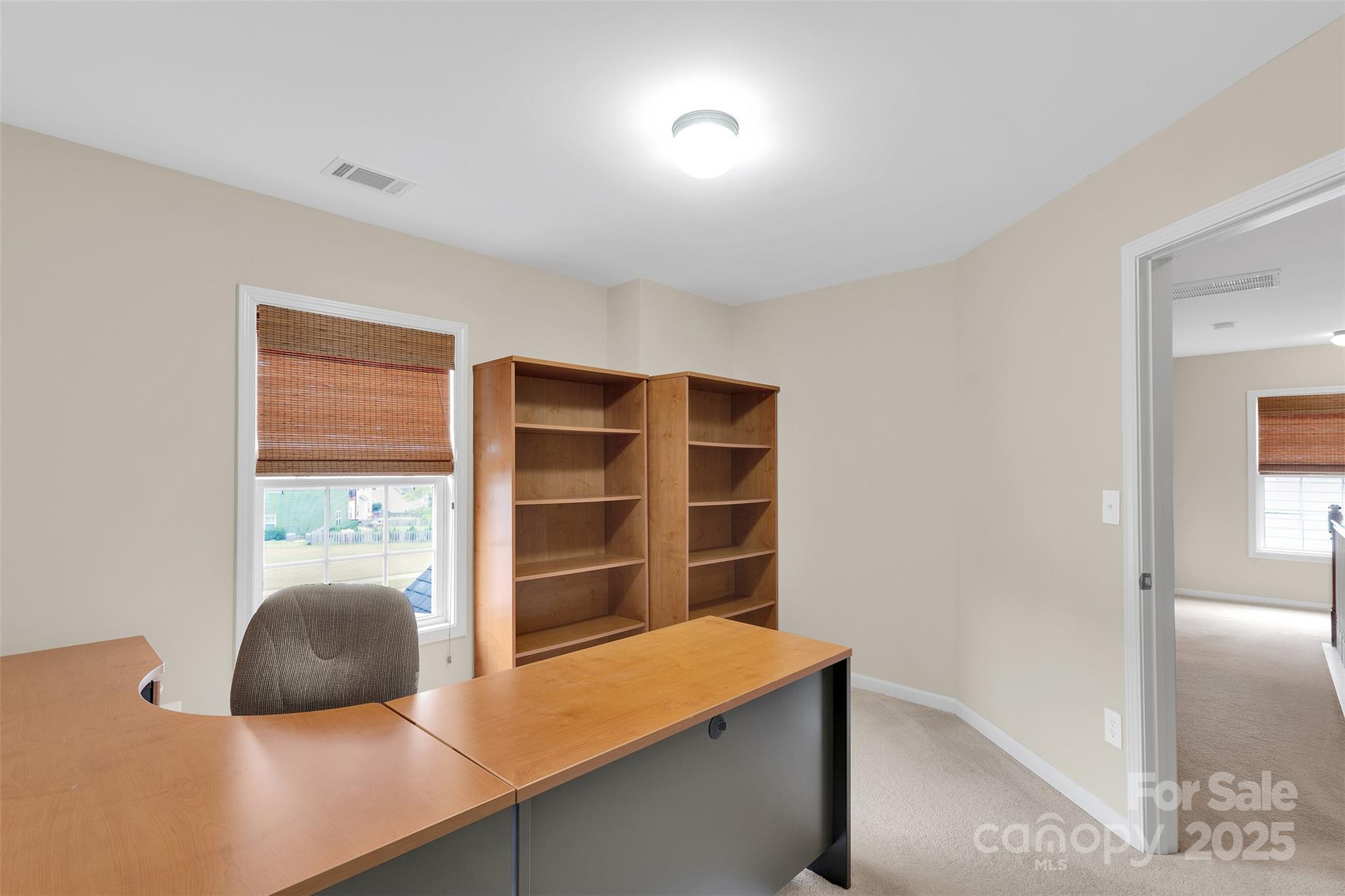 Annandale - Residential