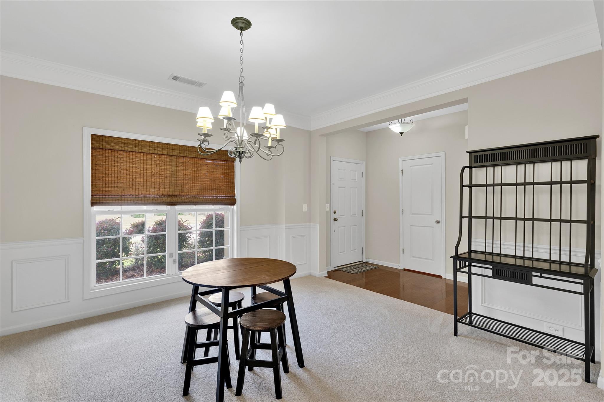 Annandale - Residential