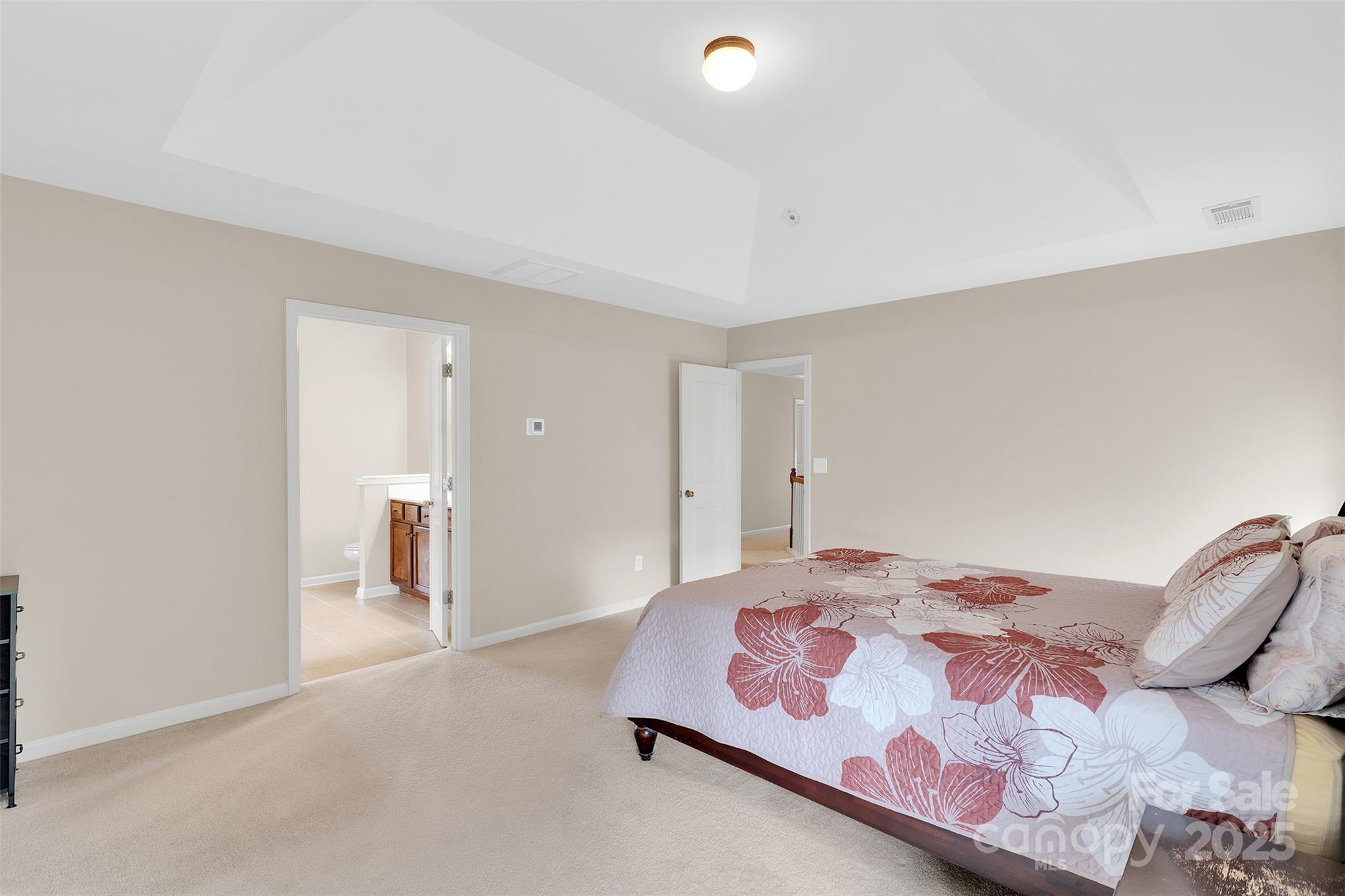 Annandale - Residential