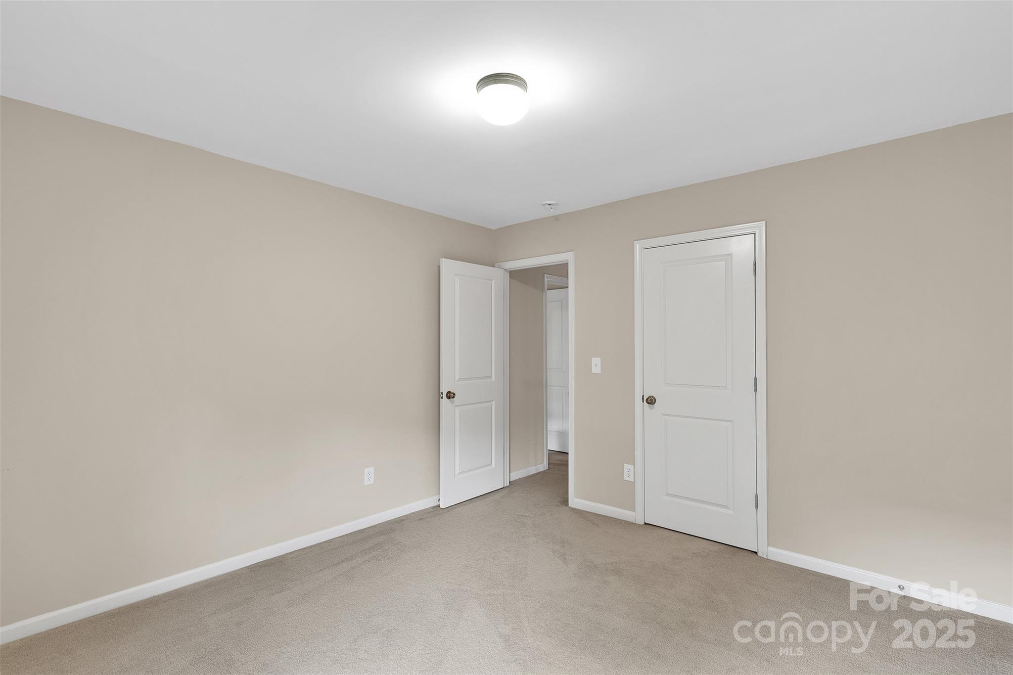 Annandale - Residential