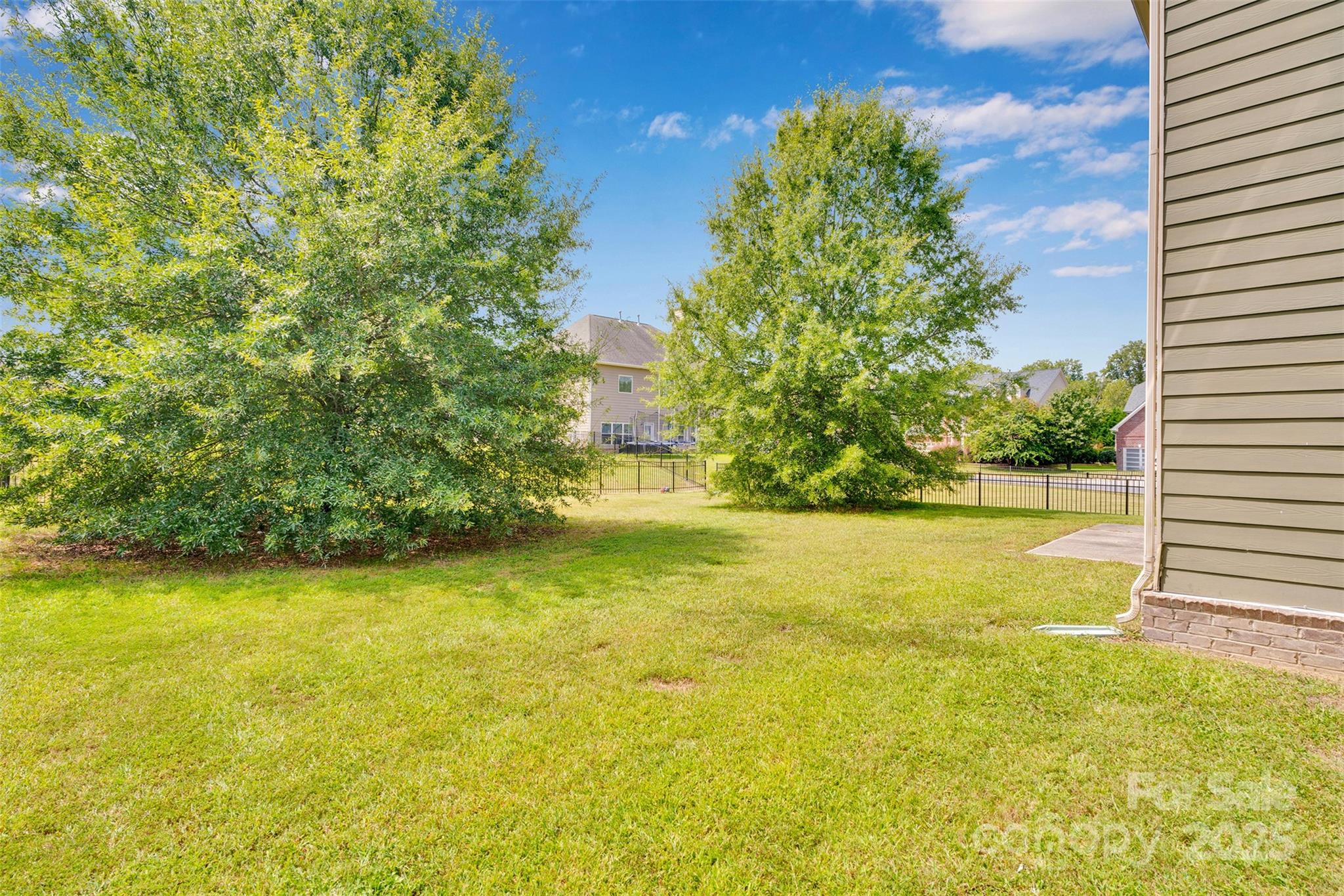 Annandale - Residential
