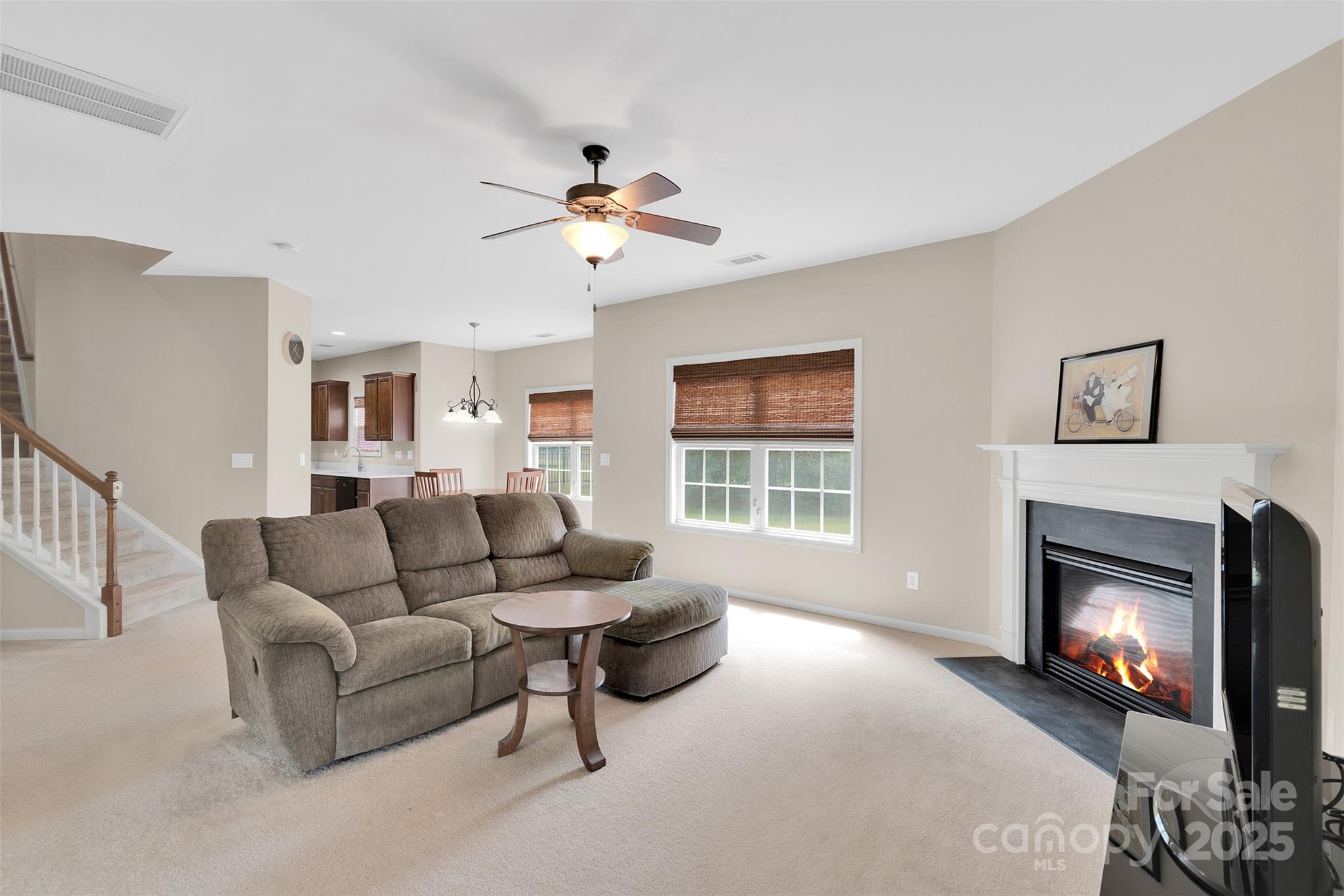 Annandale - Residential