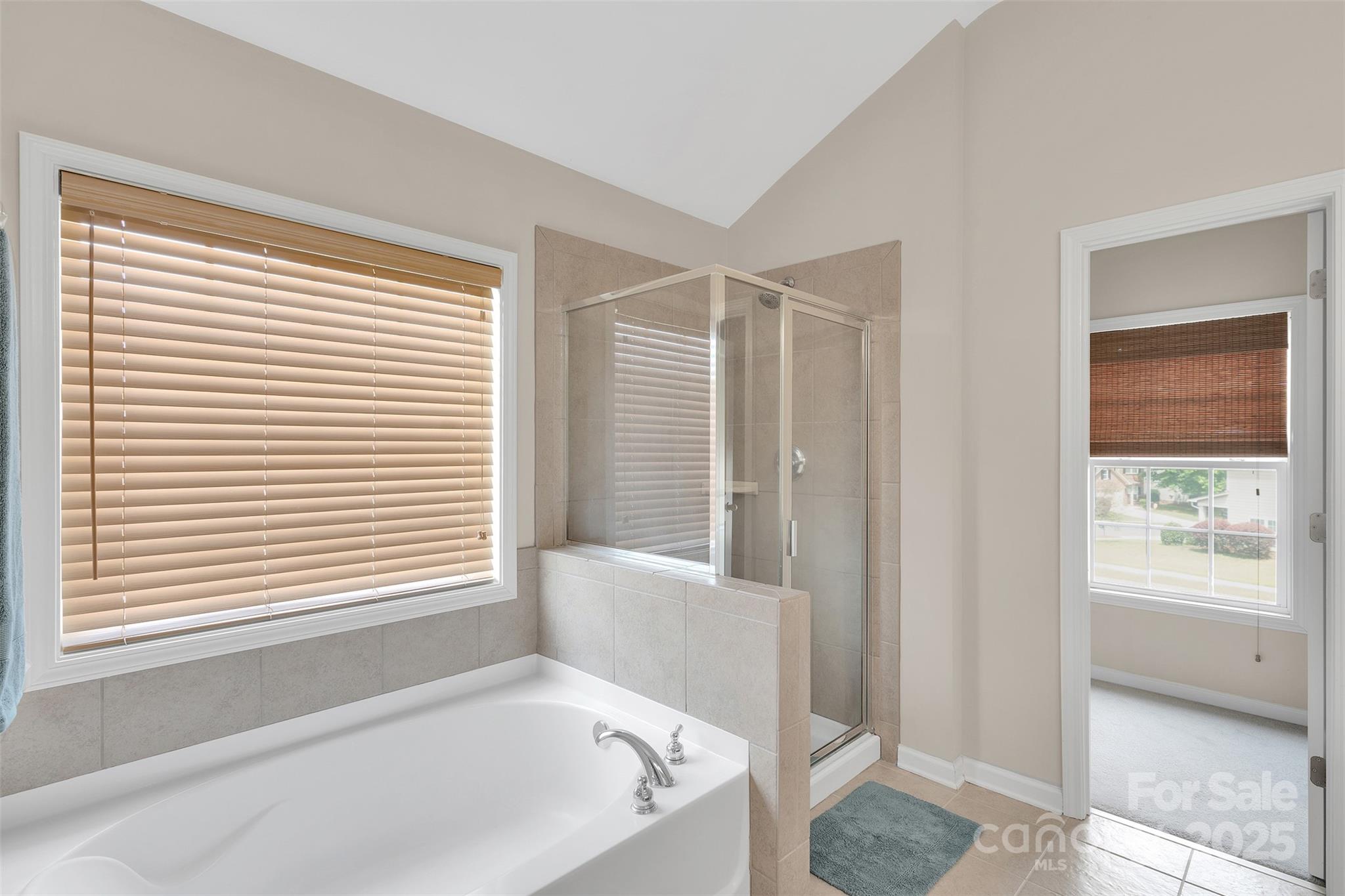 Annandale - Residential
