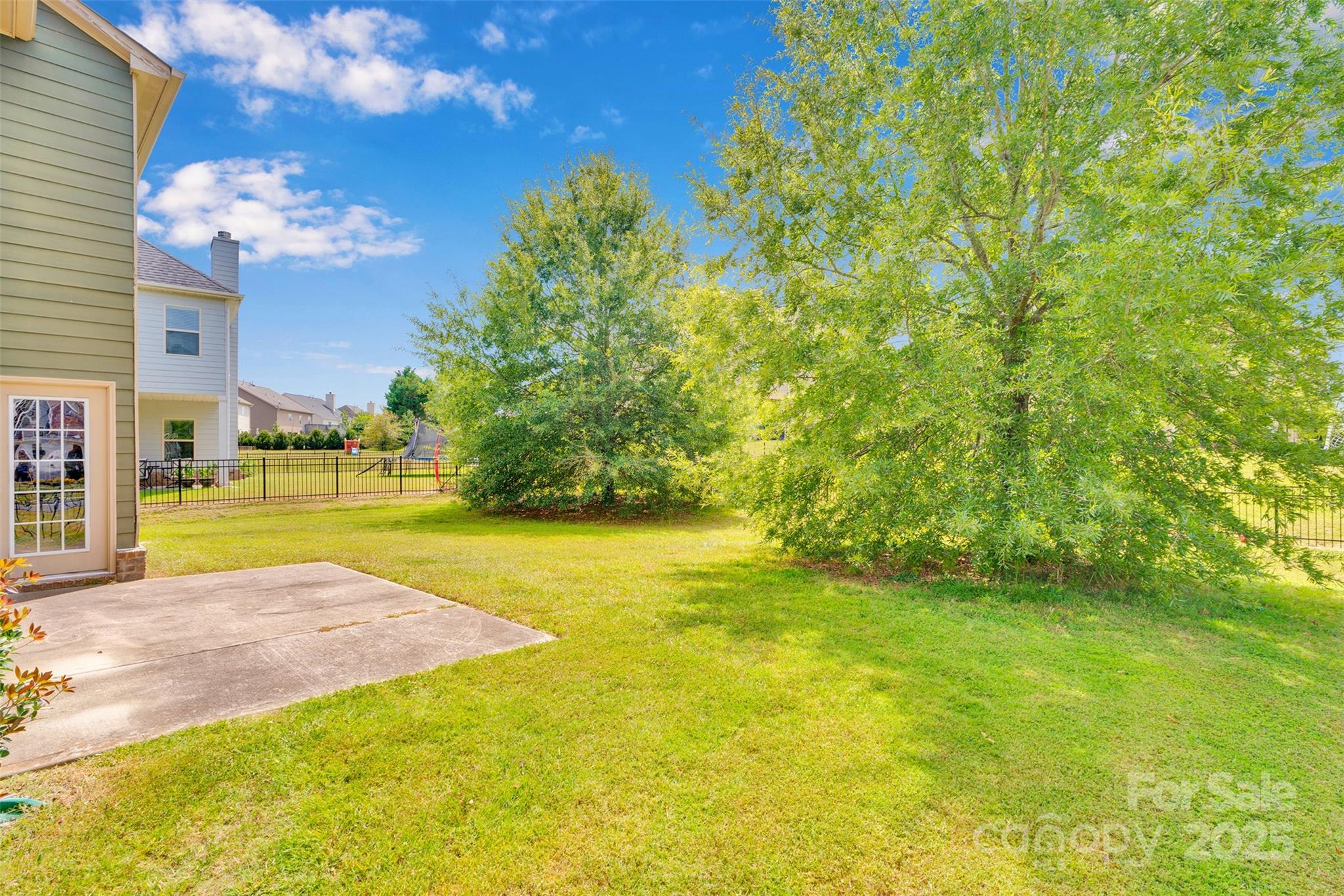 Annandale - Residential