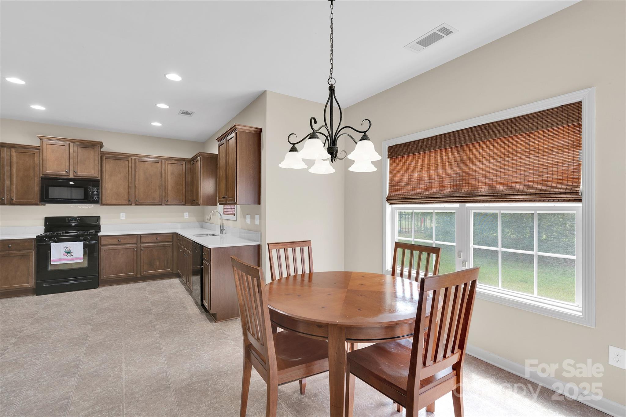 Annandale - Residential
