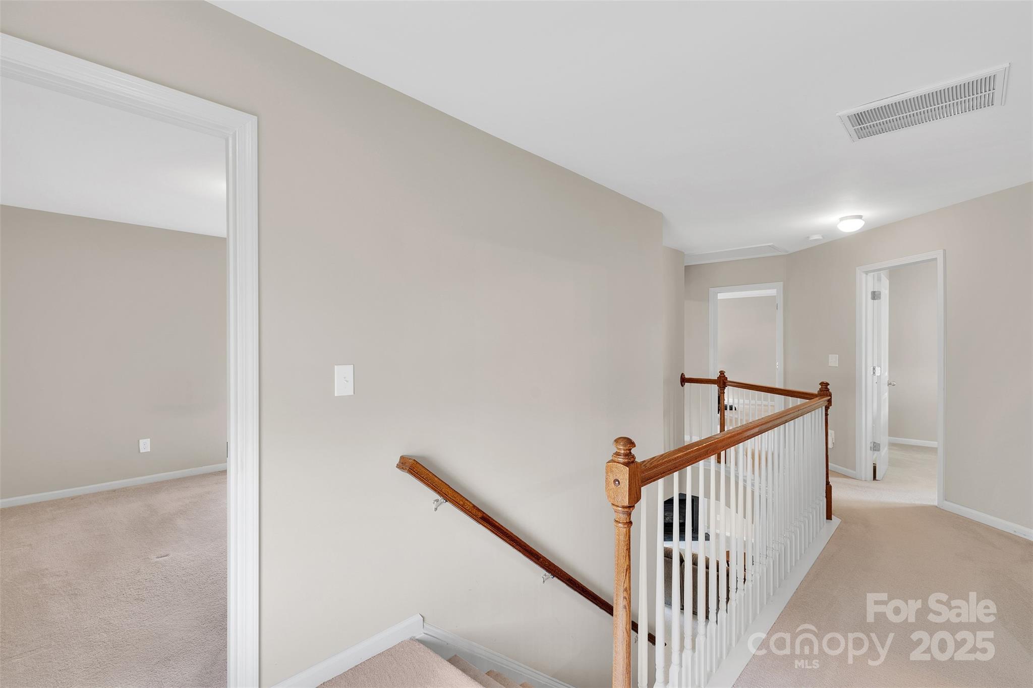 Annandale - Residential