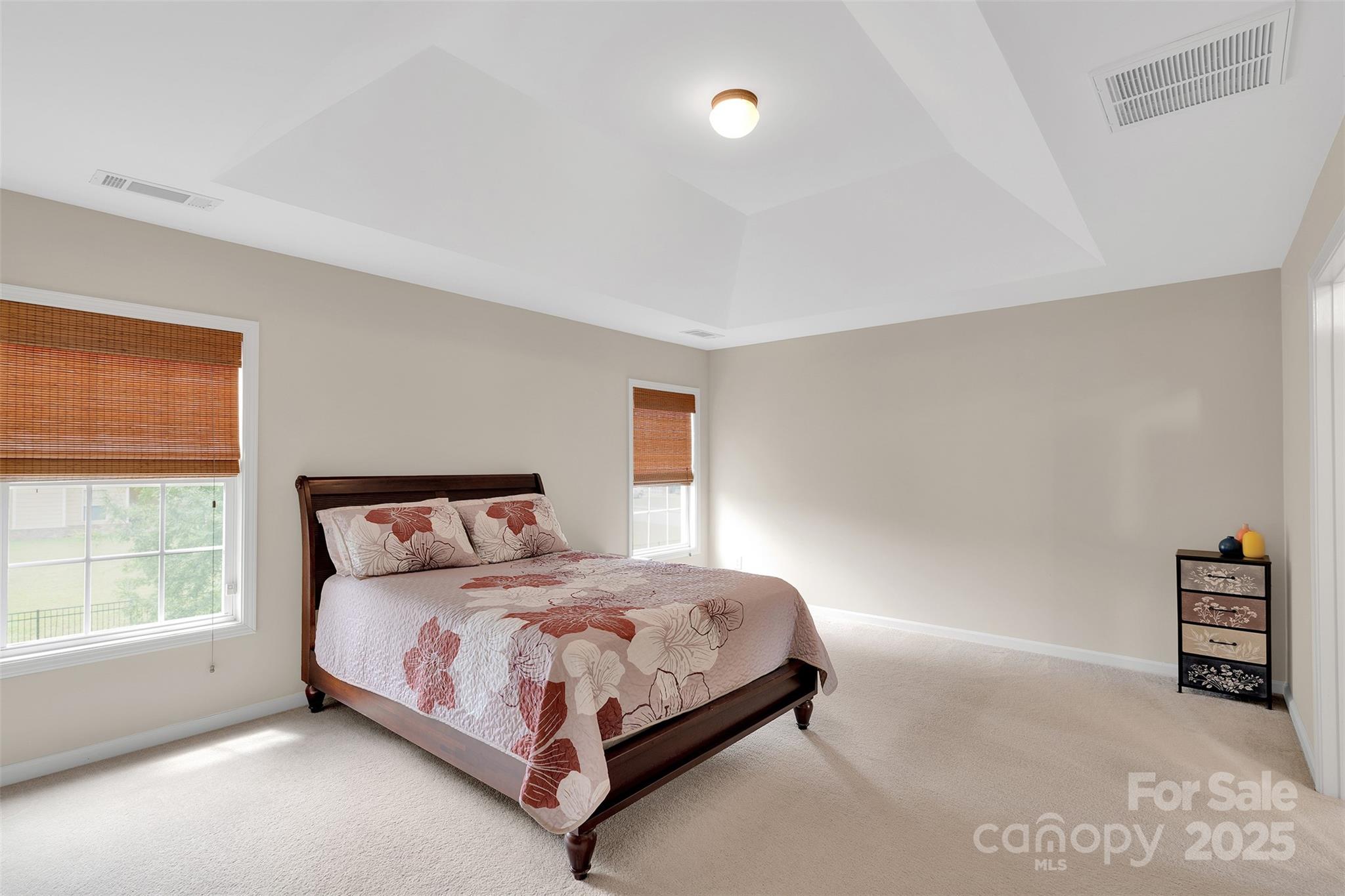 Annandale - Residential