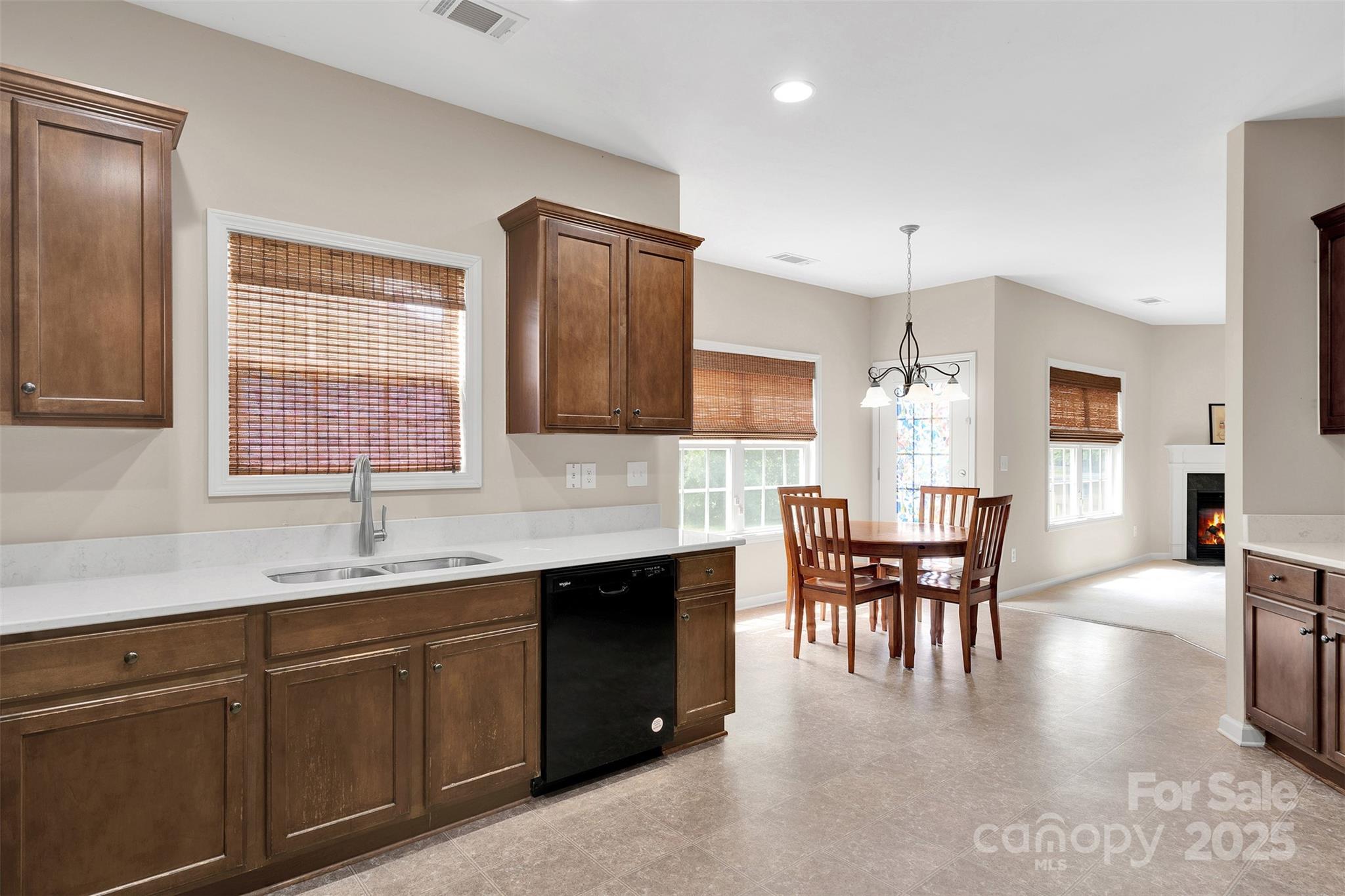 Annandale - Residential