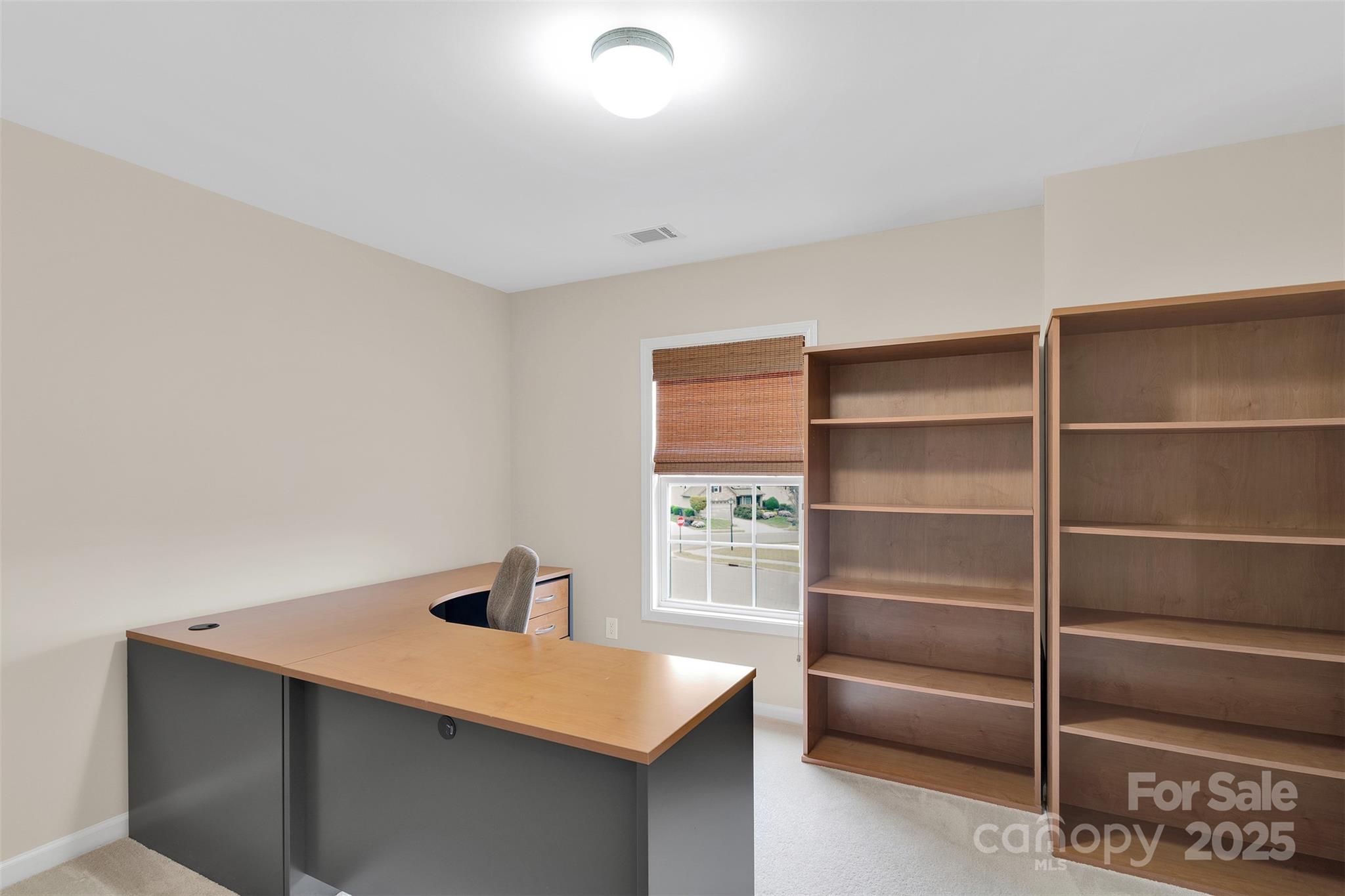 Annandale - Residential