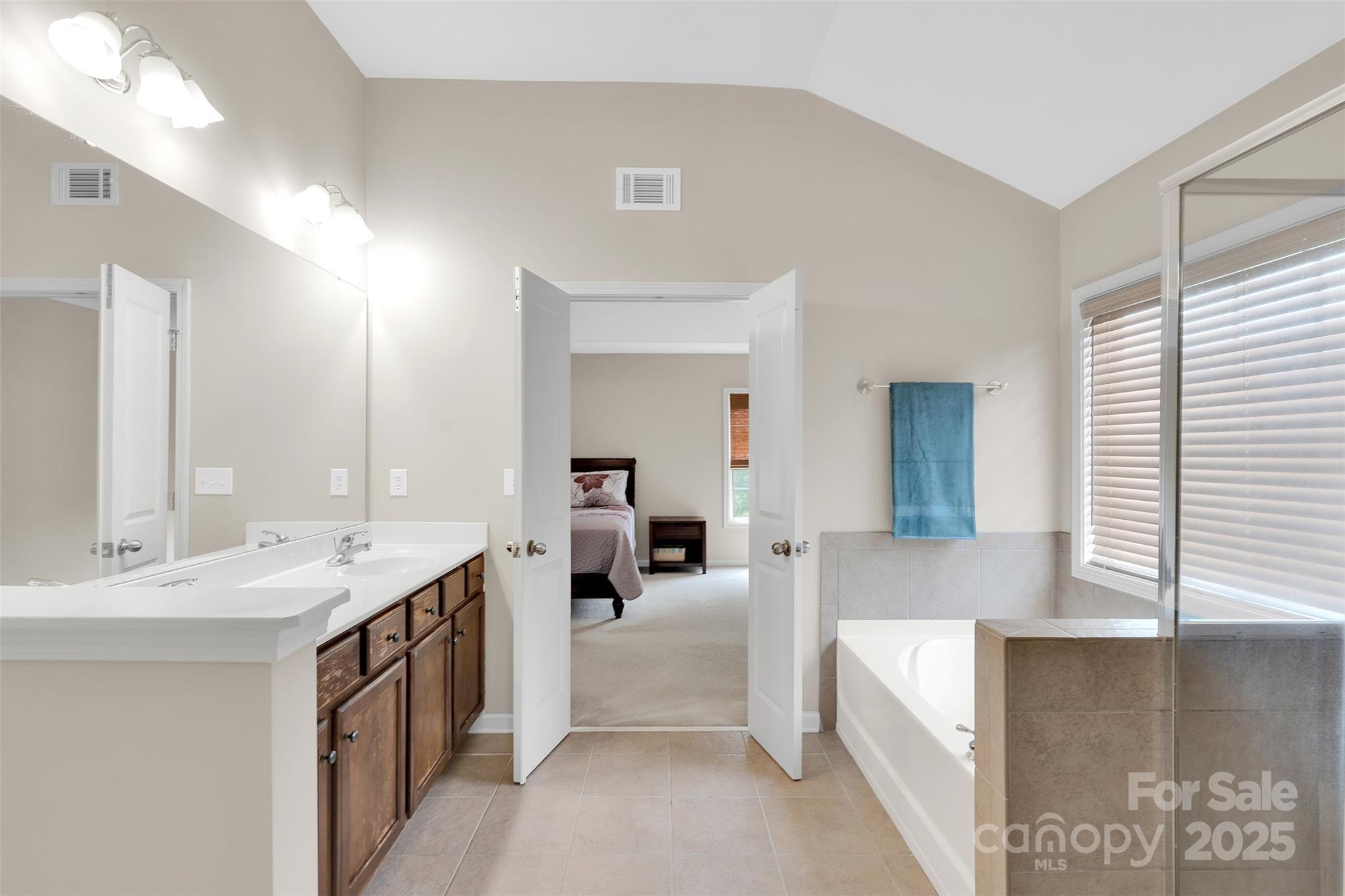 Annandale - Residential