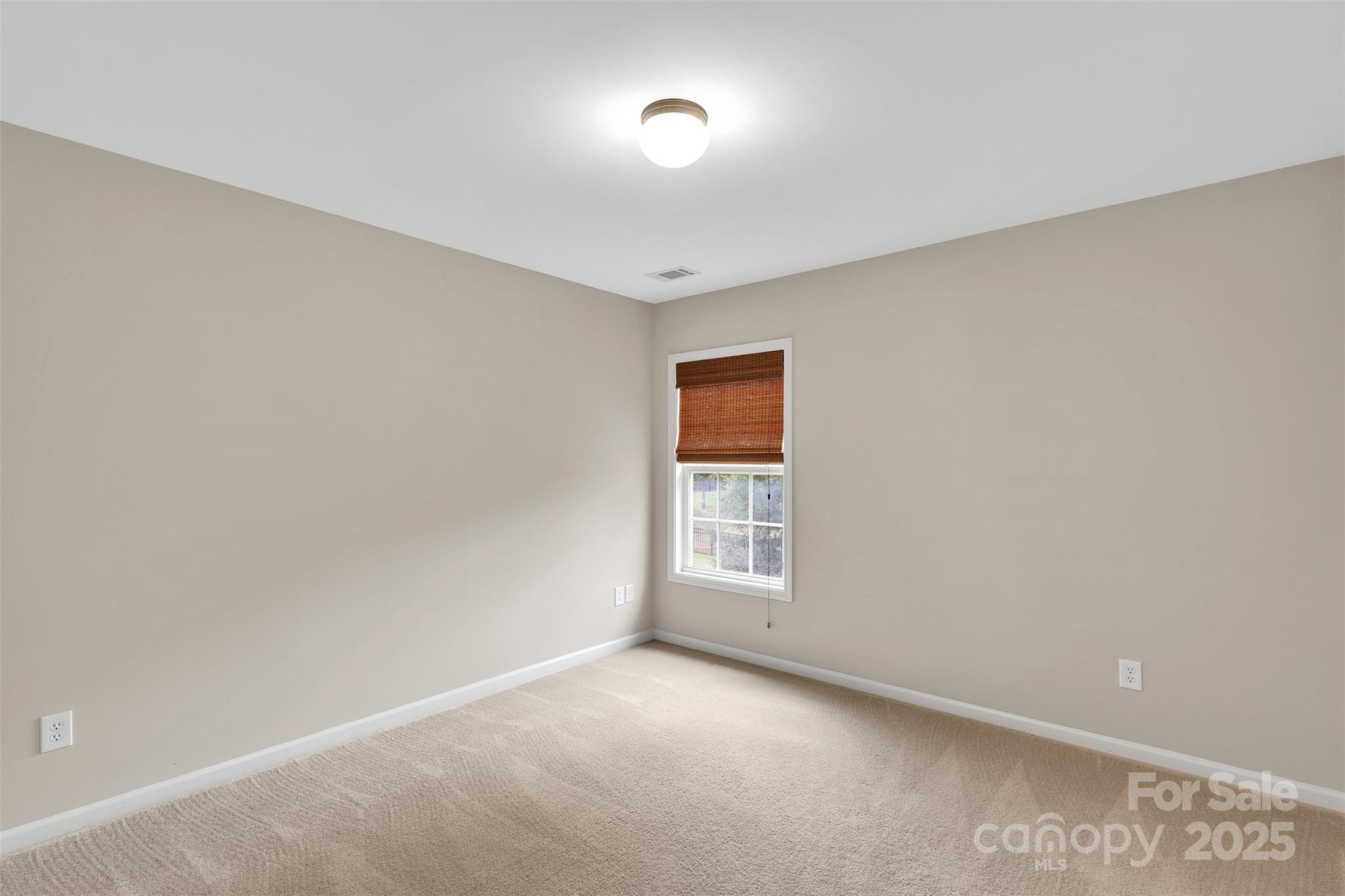 Annandale - Residential