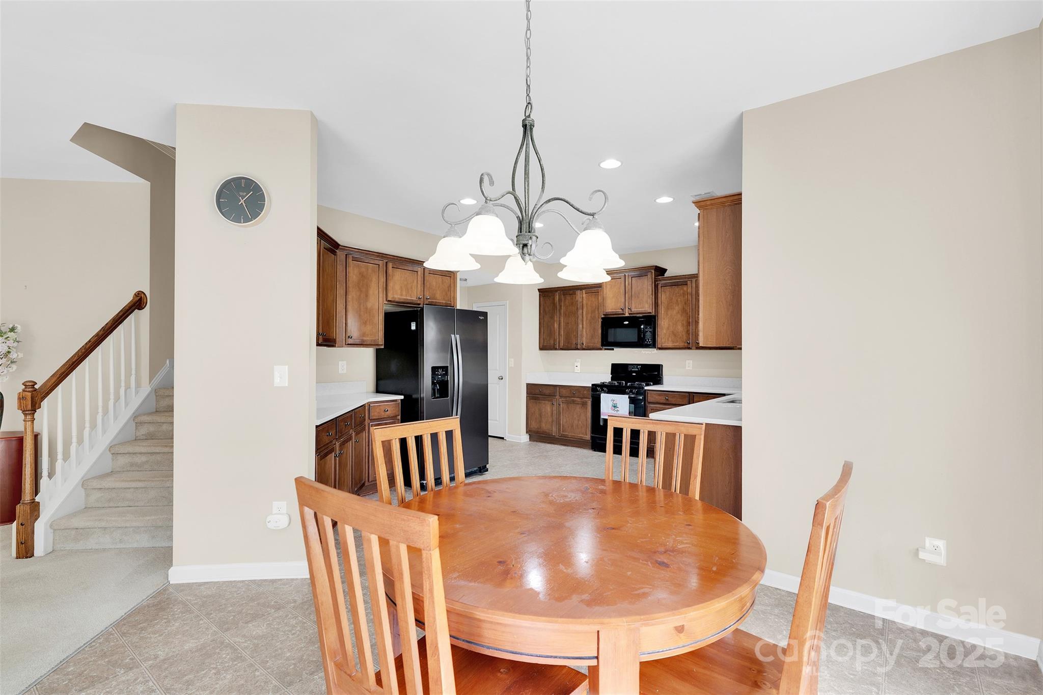 Annandale - Residential