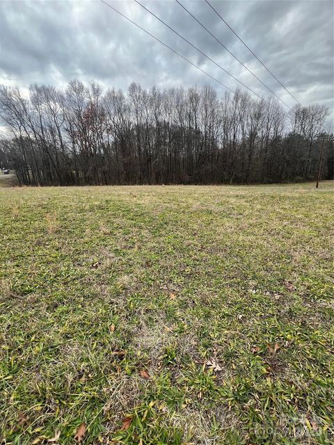 0 Fish Pond Road Salisbury NC 28146