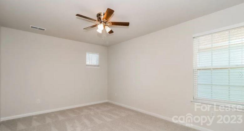 Gambill Forest - Residential Lease
