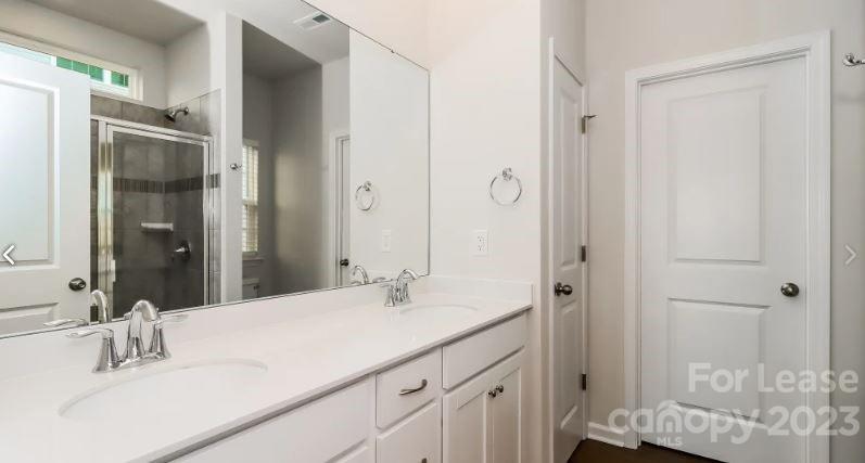 Gambill Forest - Residential Lease