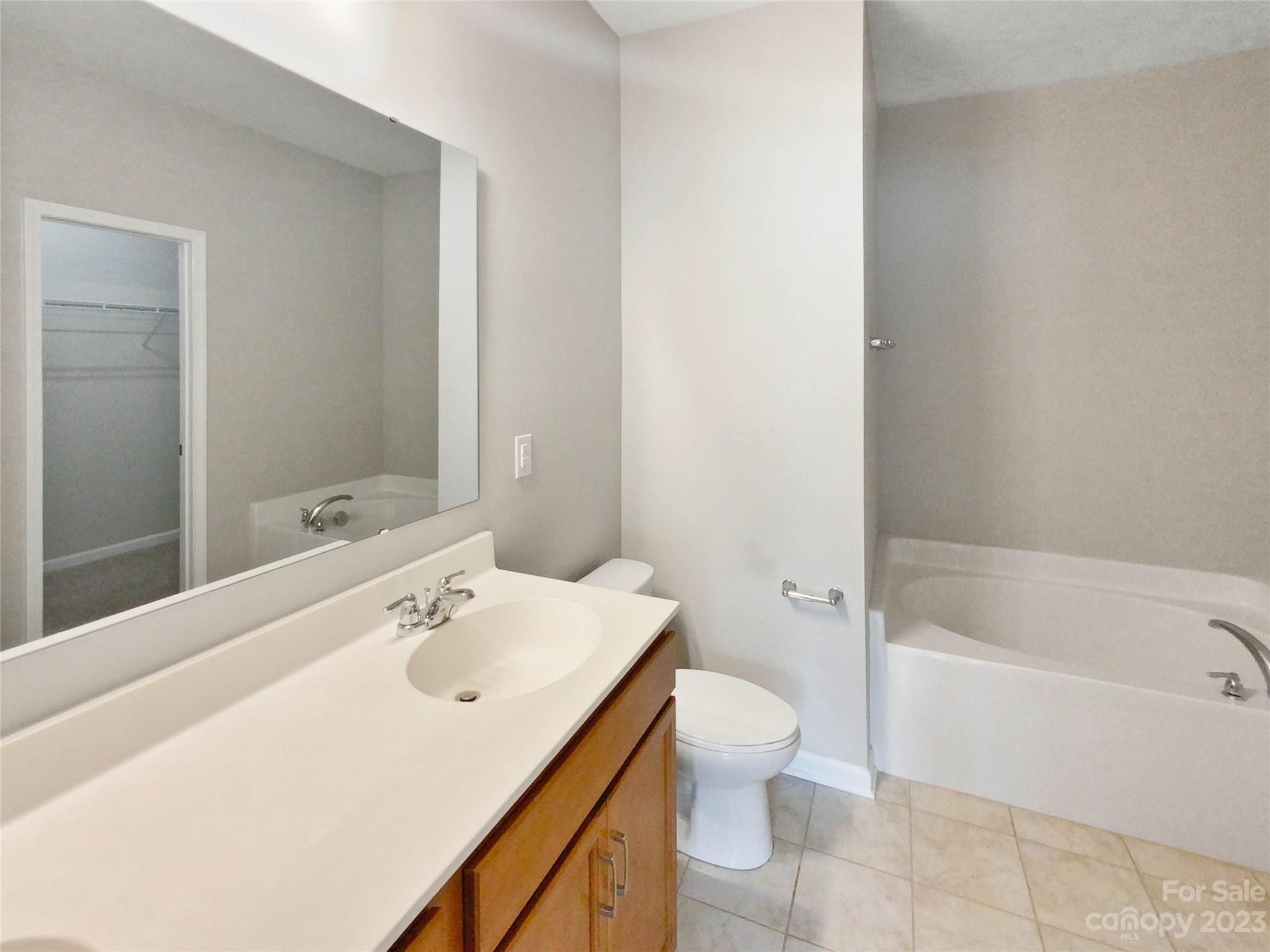 Caldwell Farms - Residential