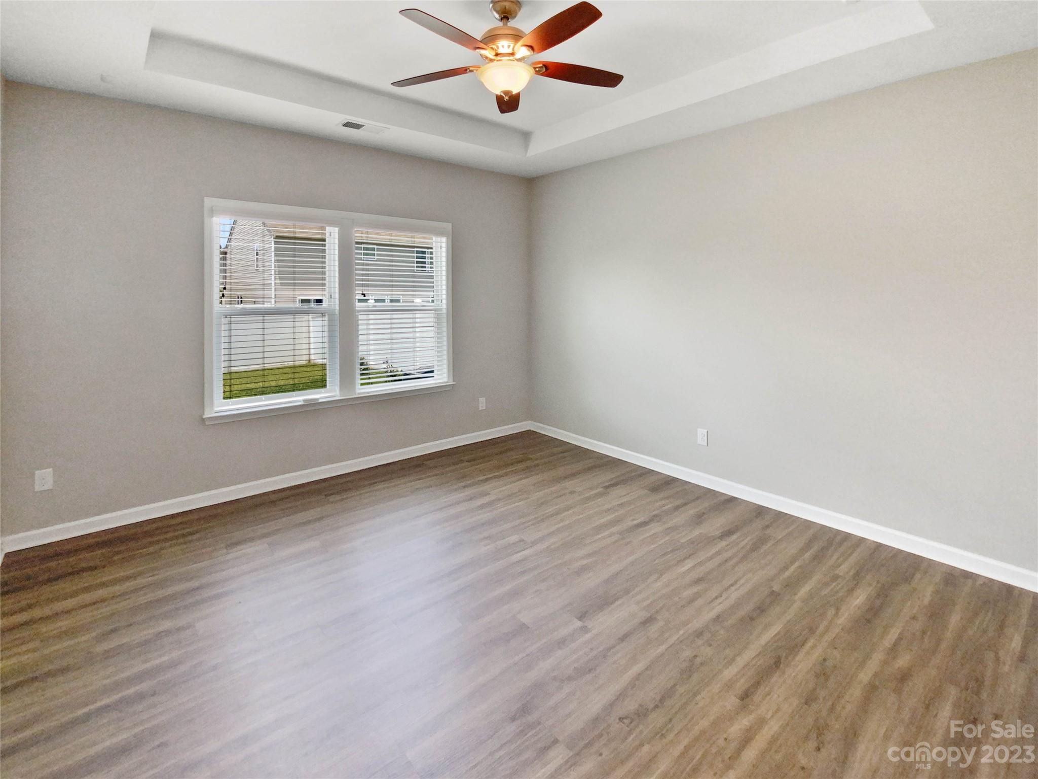 Caldwell Farms - Residential