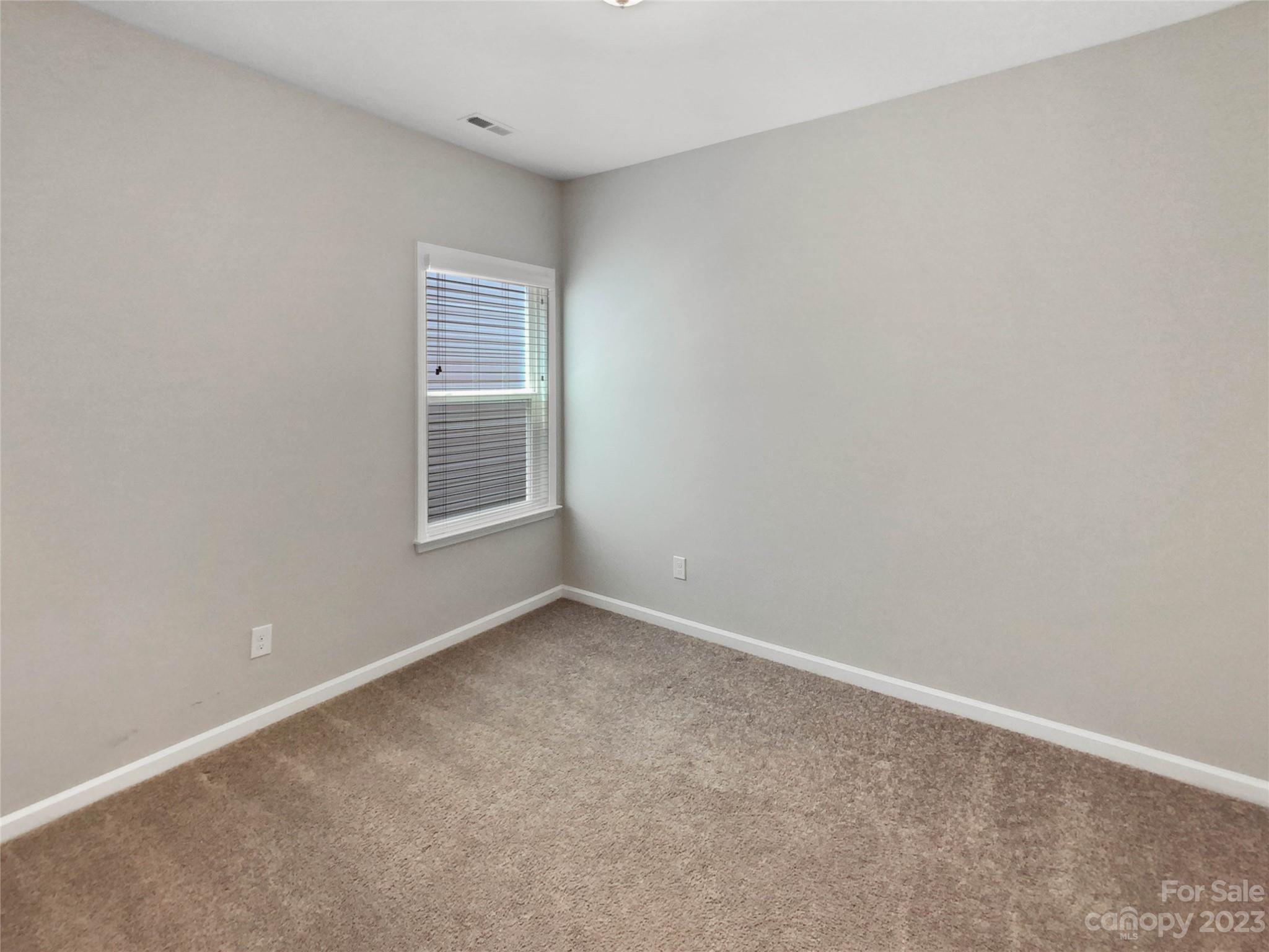 Caldwell Farms - Residential