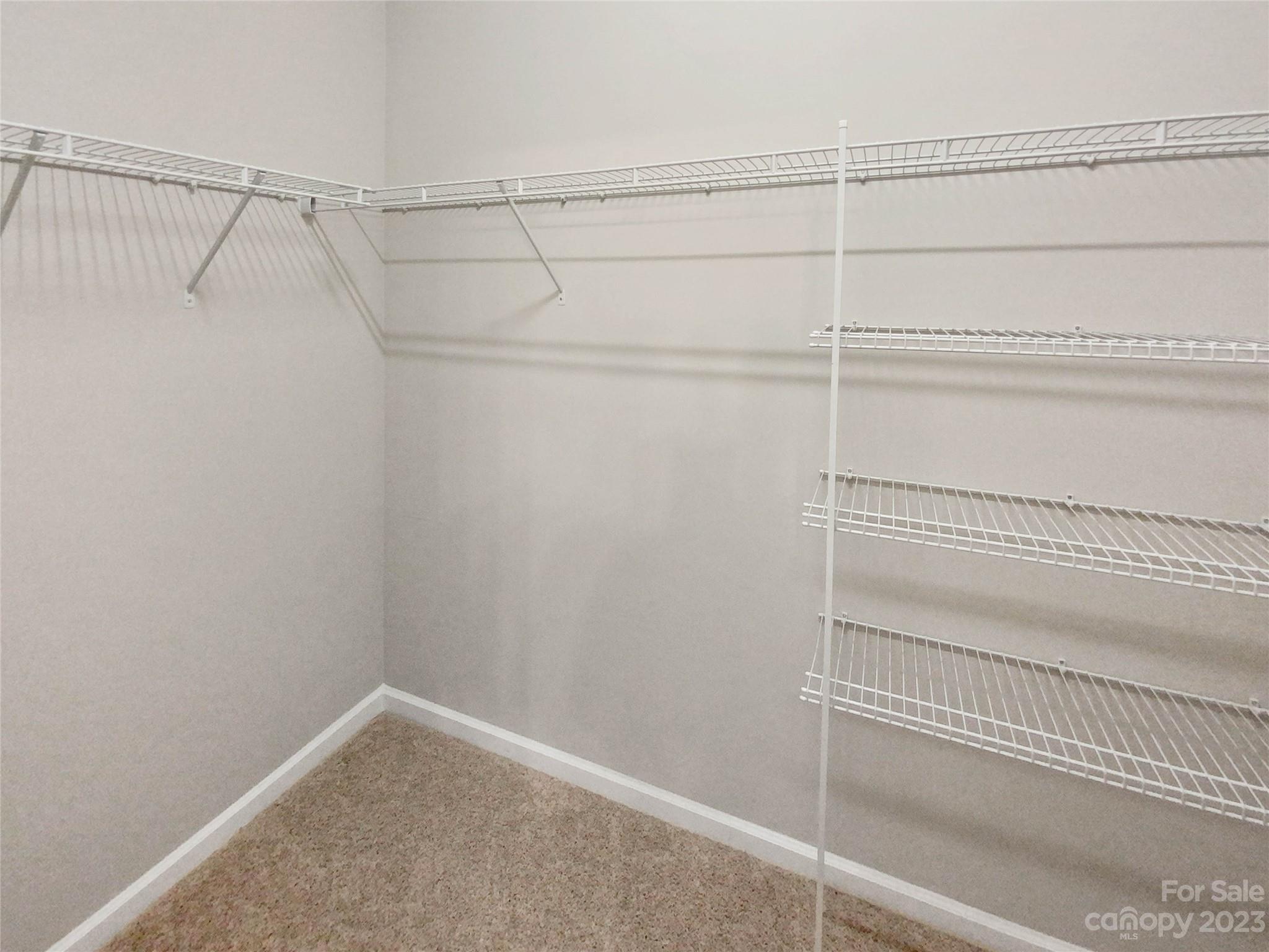 Caldwell Farms - Residential