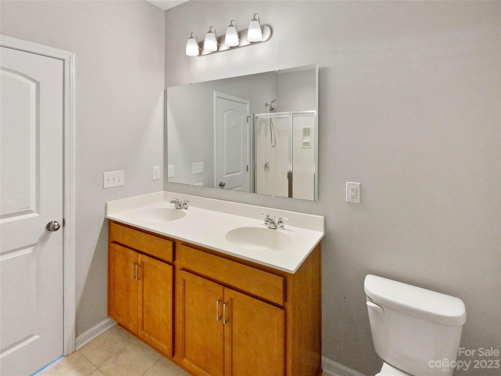 Caldwell Farms - Residential