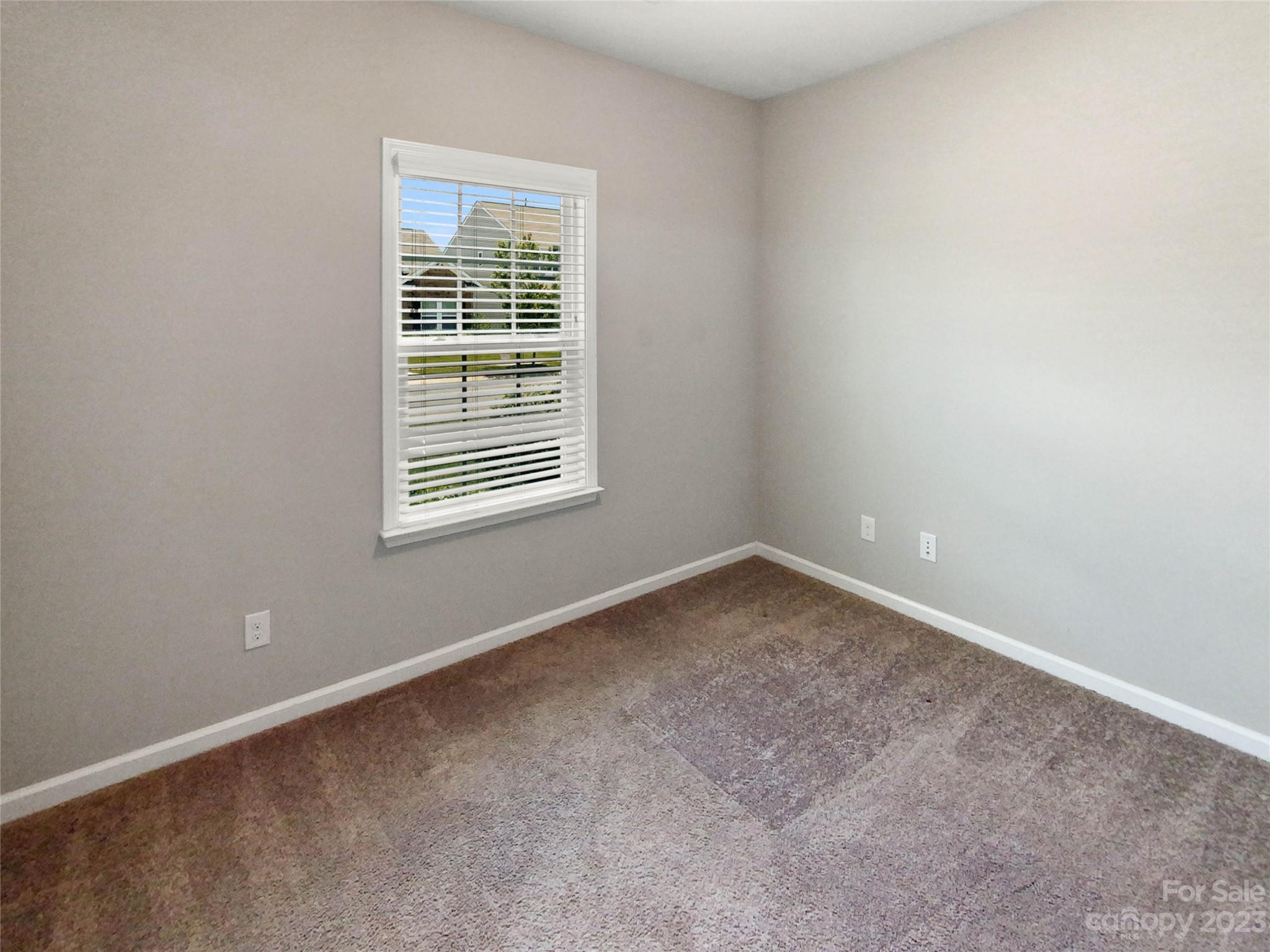 Caldwell Farms - Residential