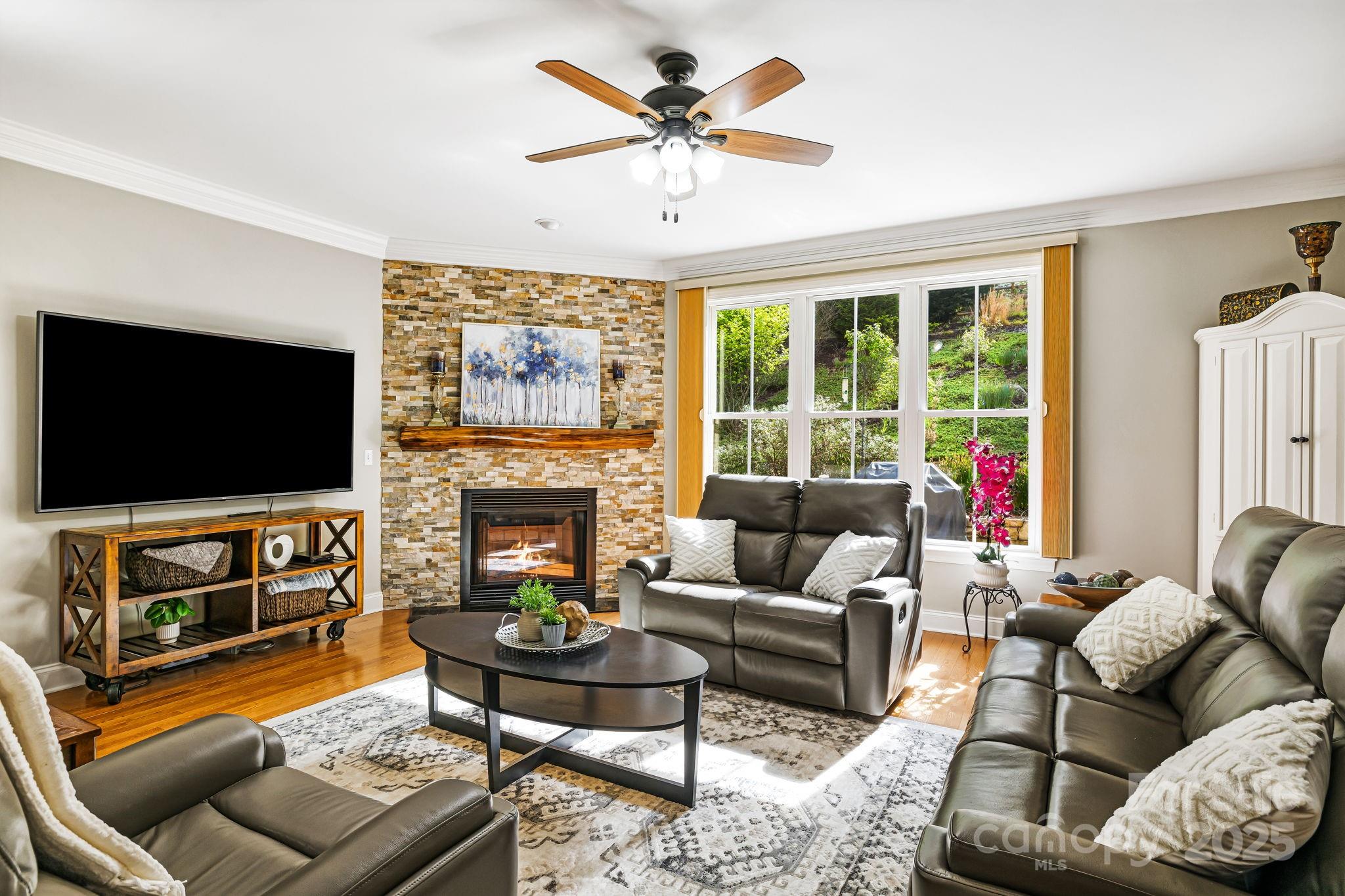 14 Larue Court