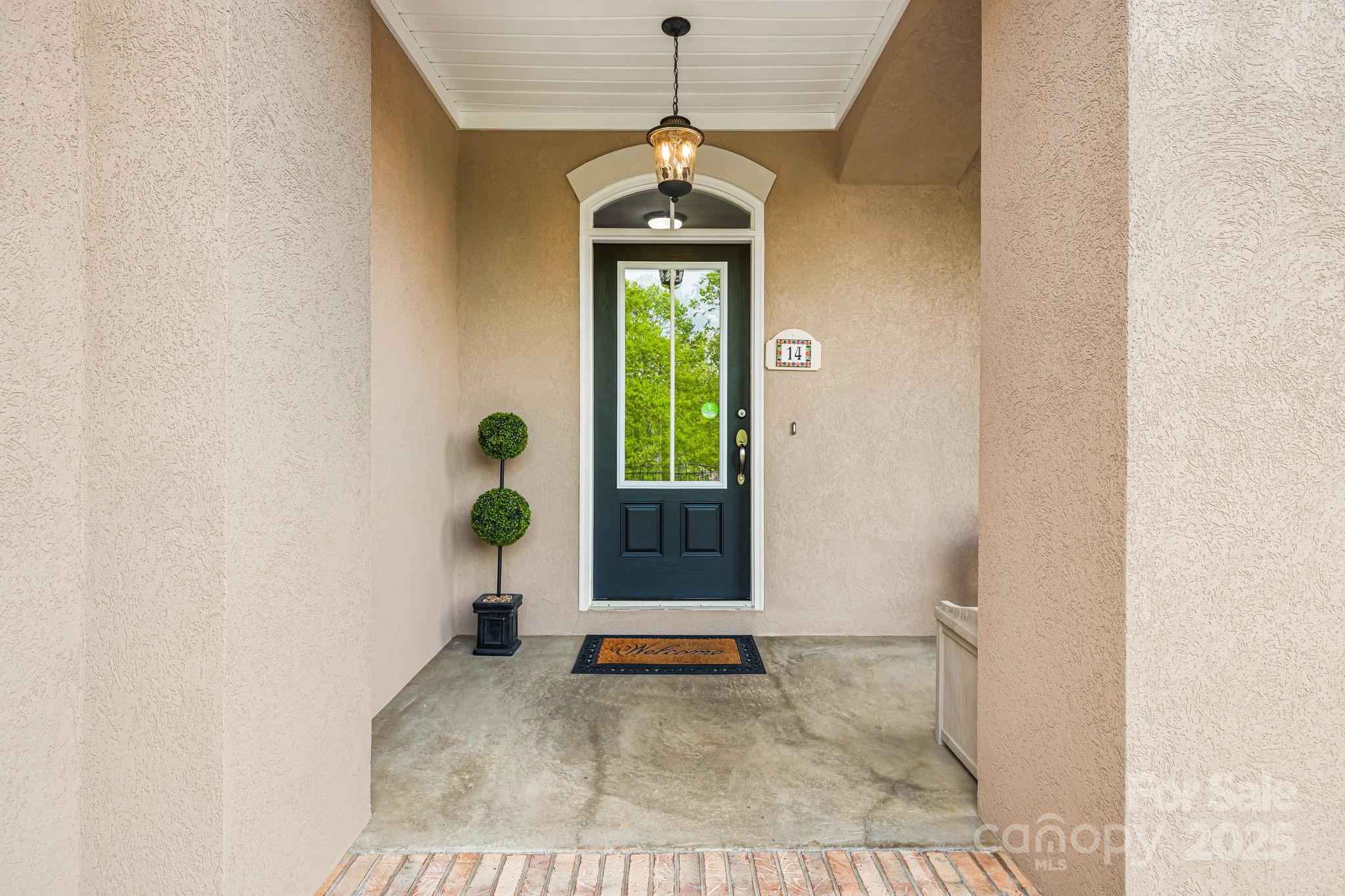 14 Larue Court